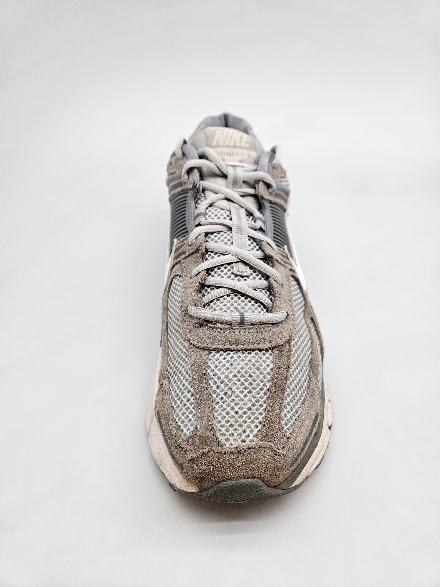 NIKE ORIGINAL PATIKI BR 46