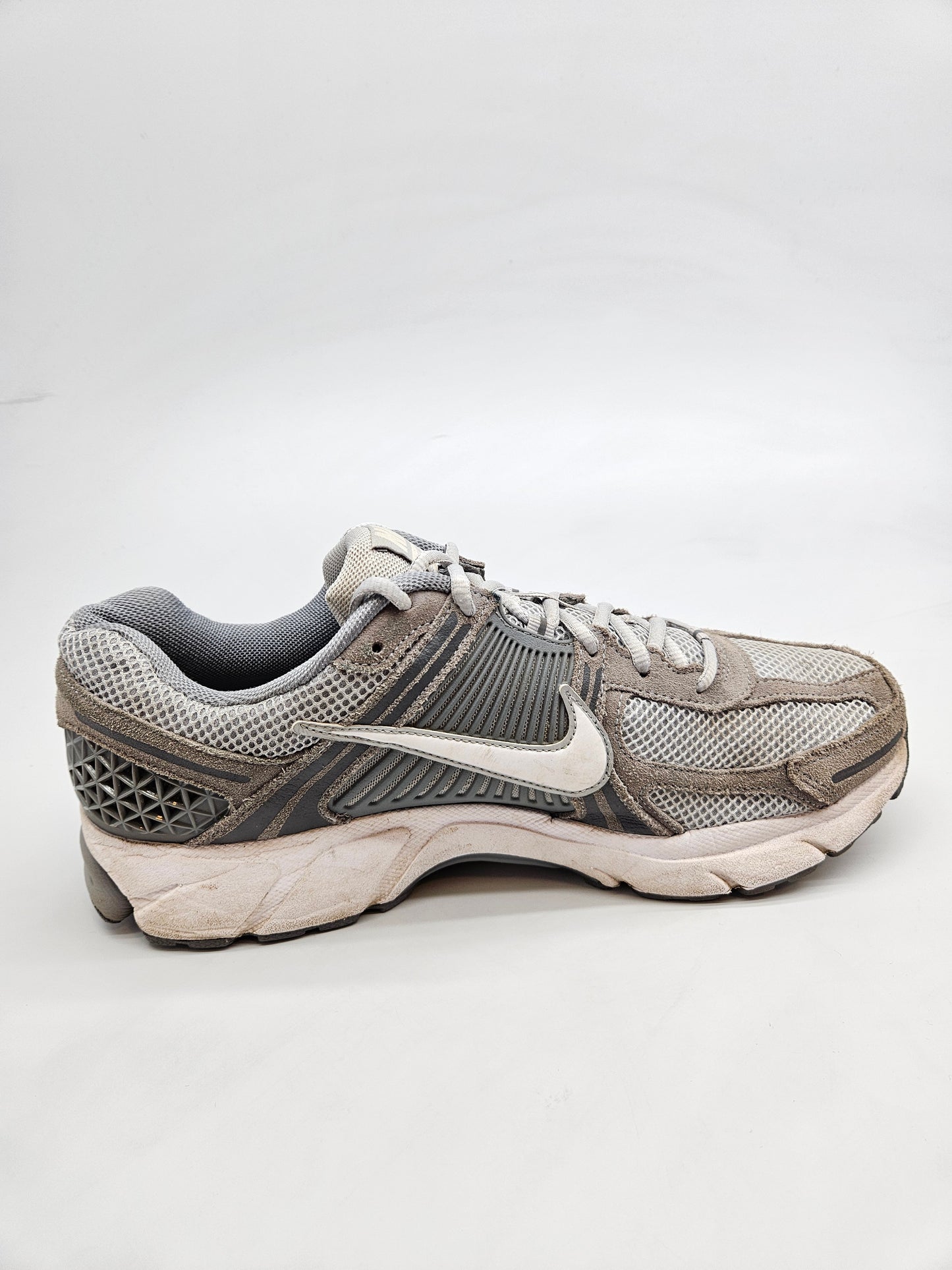 NIKE ORIGINAL PATIKI BR 46