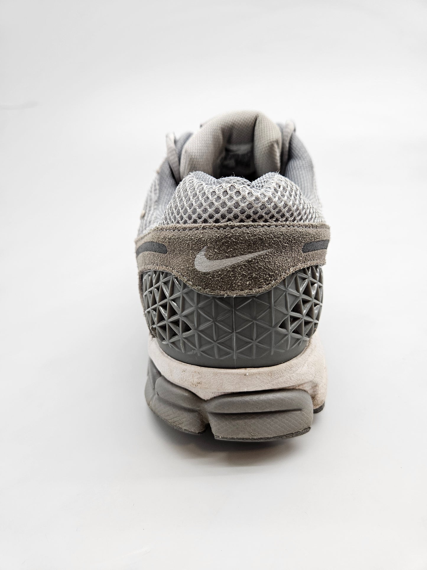 NIKE ORIGINAL PATIKI BR 46