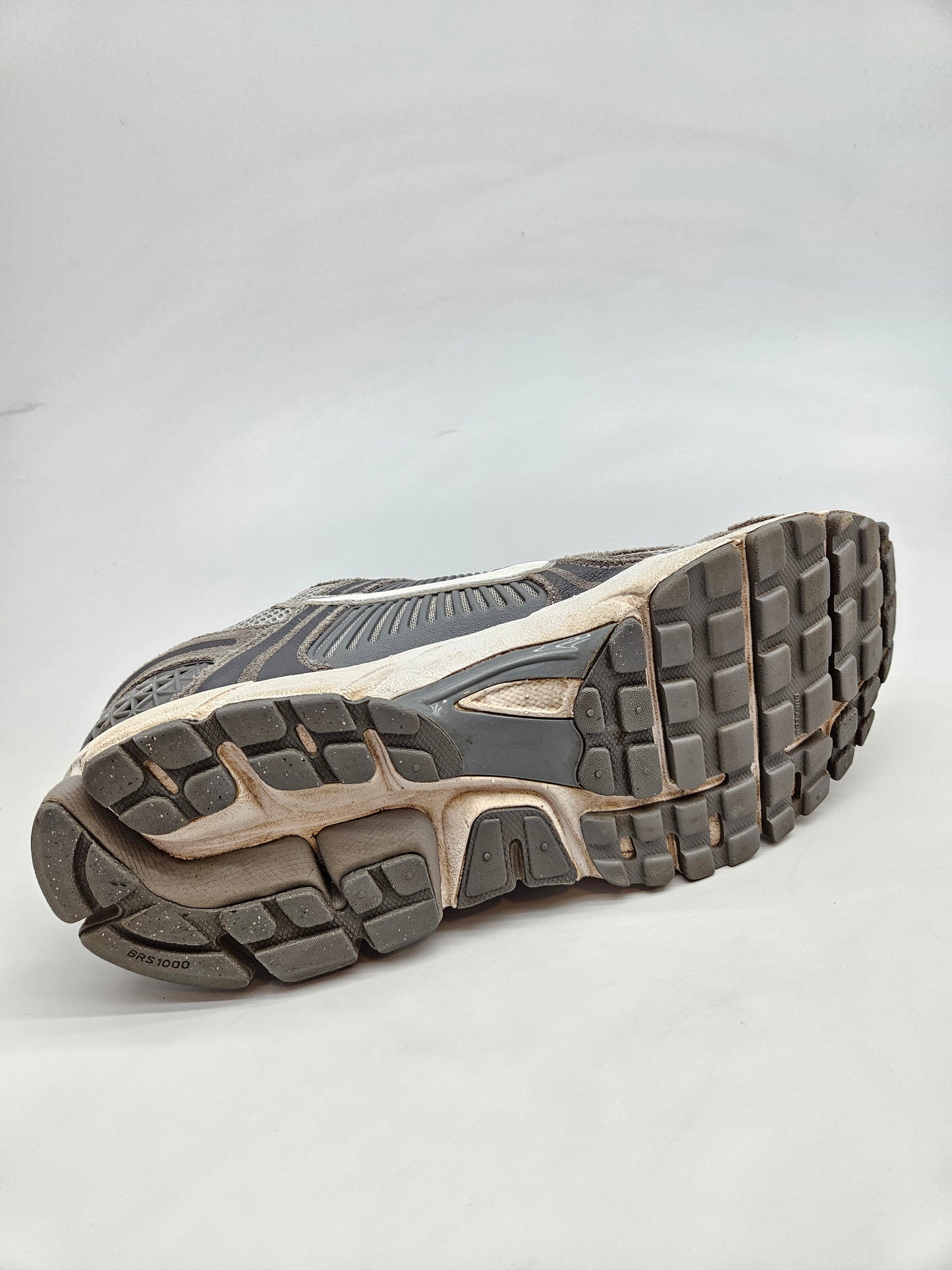 NIKE ORIGINAL PATIKI BR 46