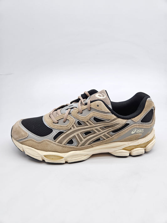ASICS ORIGINAL PATIKI BR 46.5