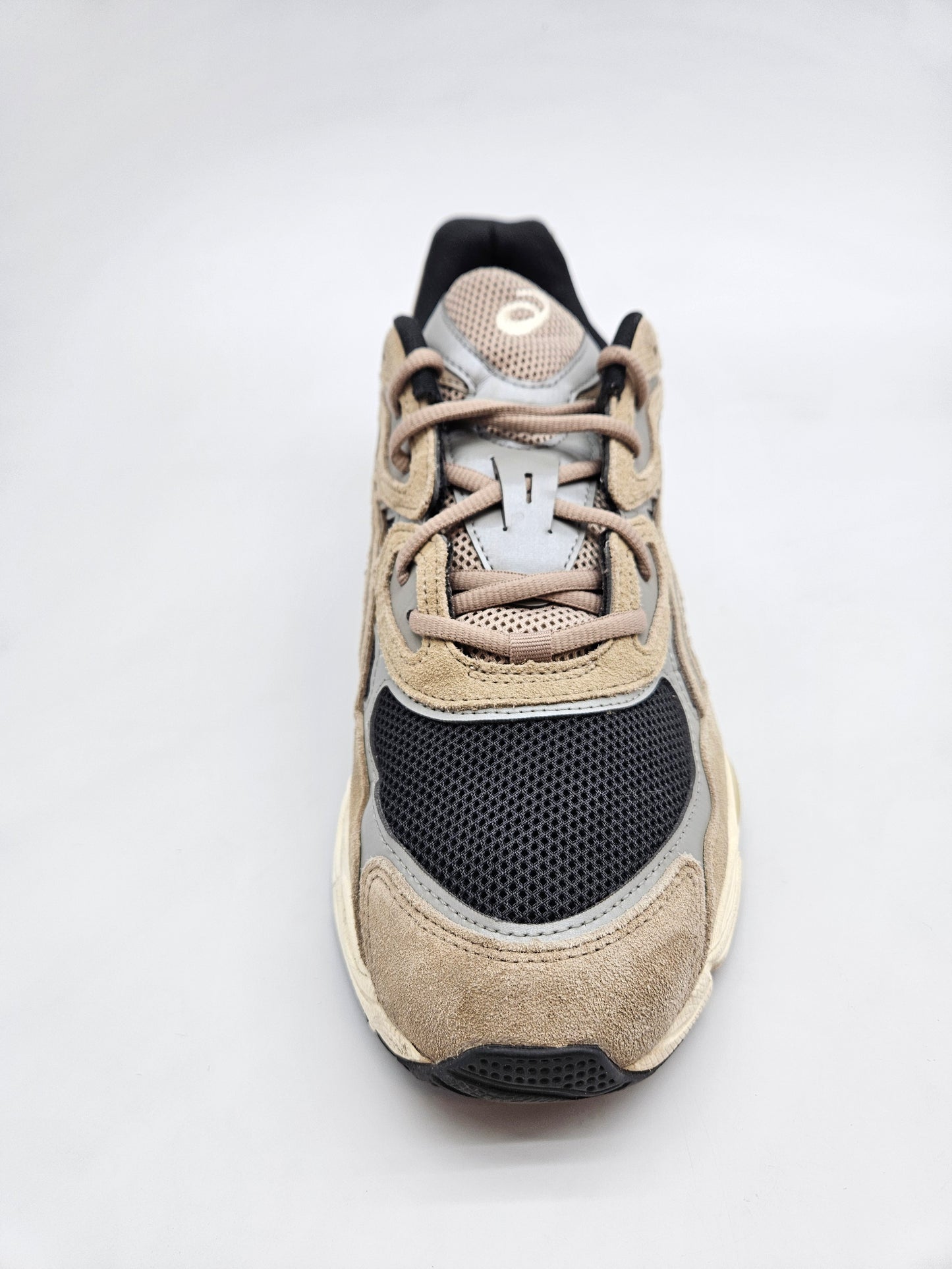 ASICS ORIGINAL PATIKI BR 46.5