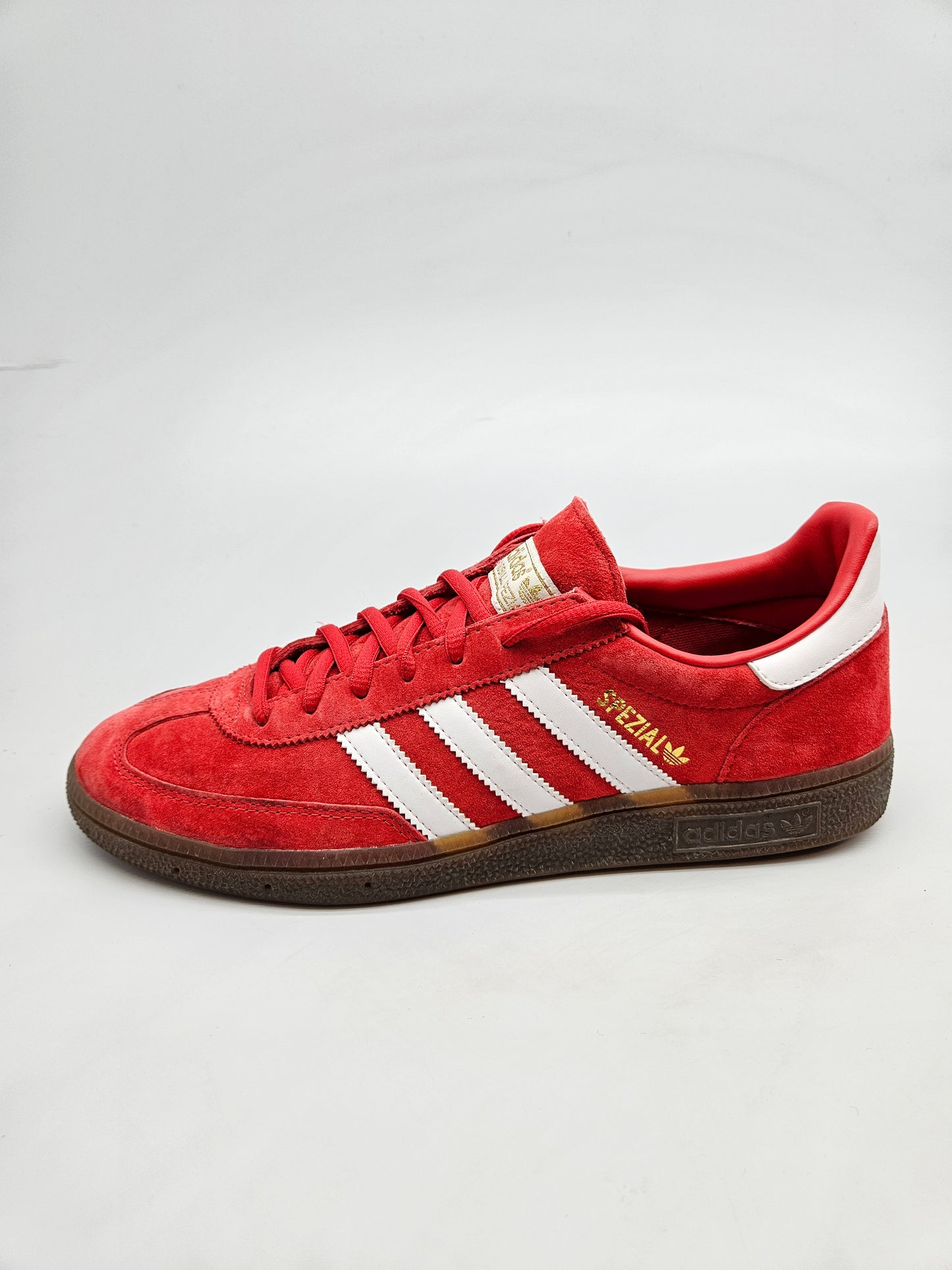 ADIDAS ORIGINAL PATIKI BR 43