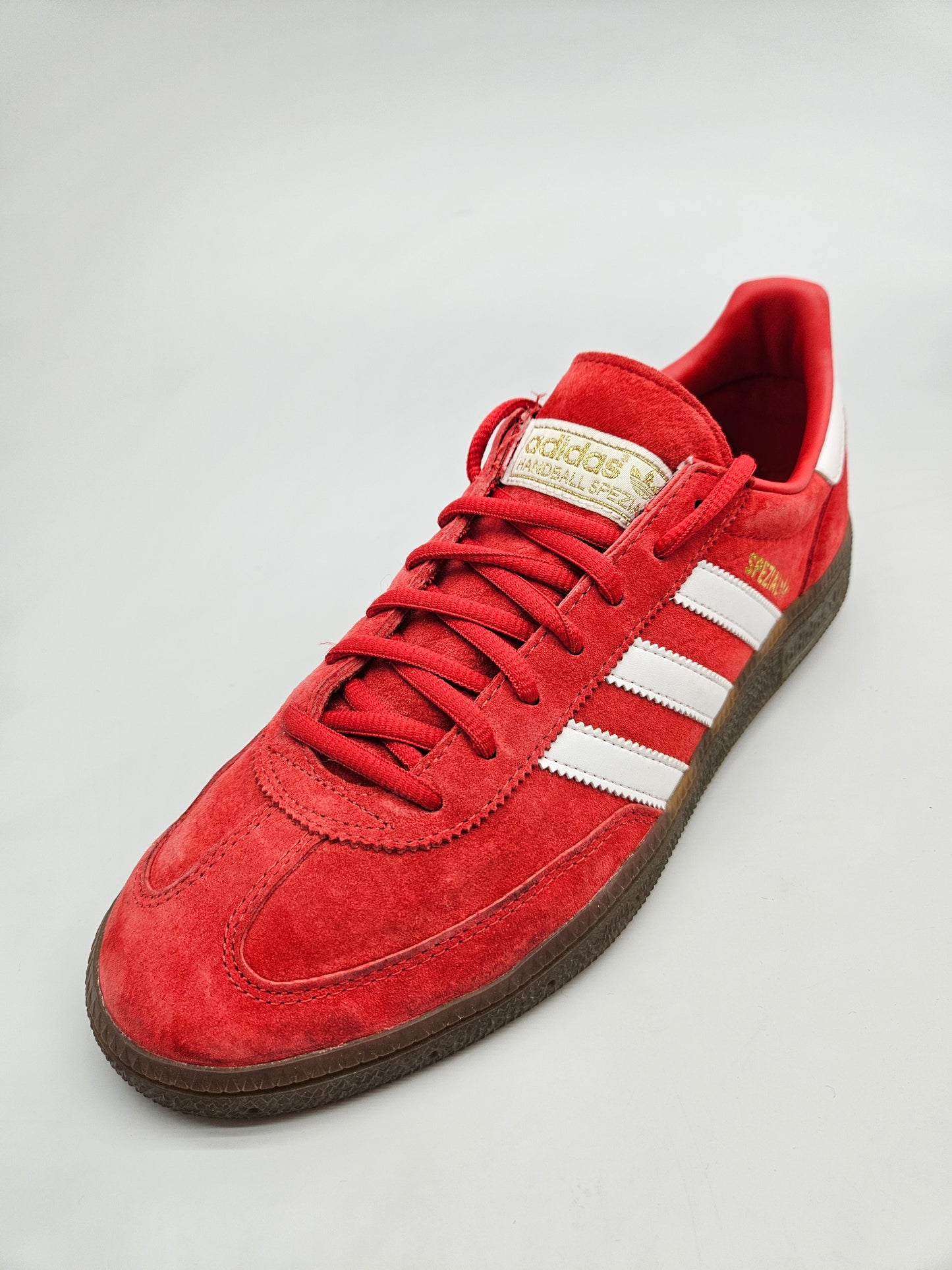 ADIDAS ORIGINAL PATIKI BR 43