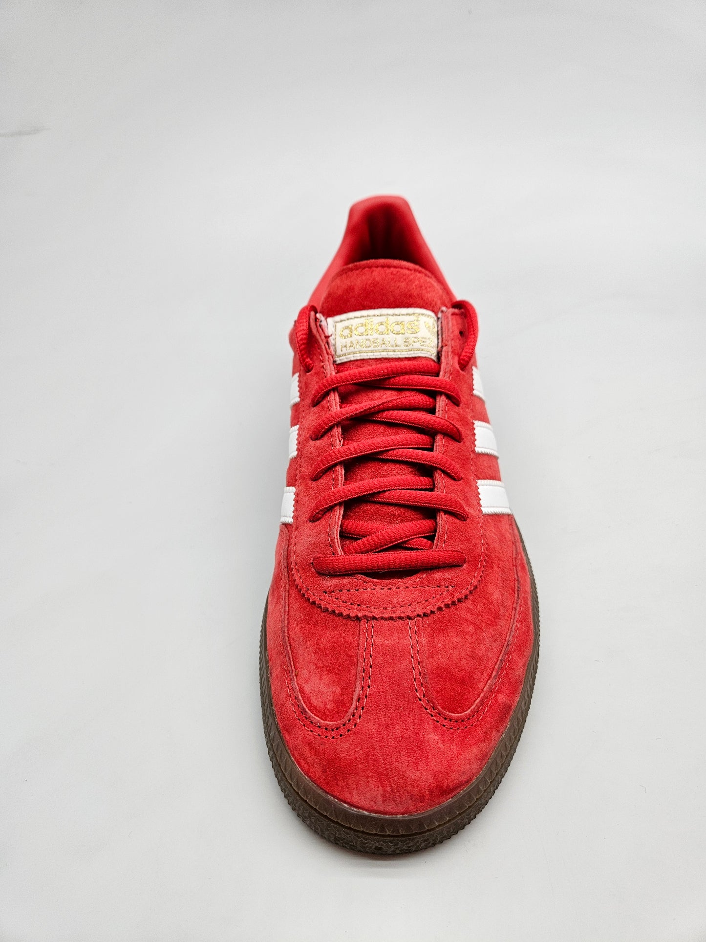 ADIDAS ORIGINAL PATIKI BR 43
