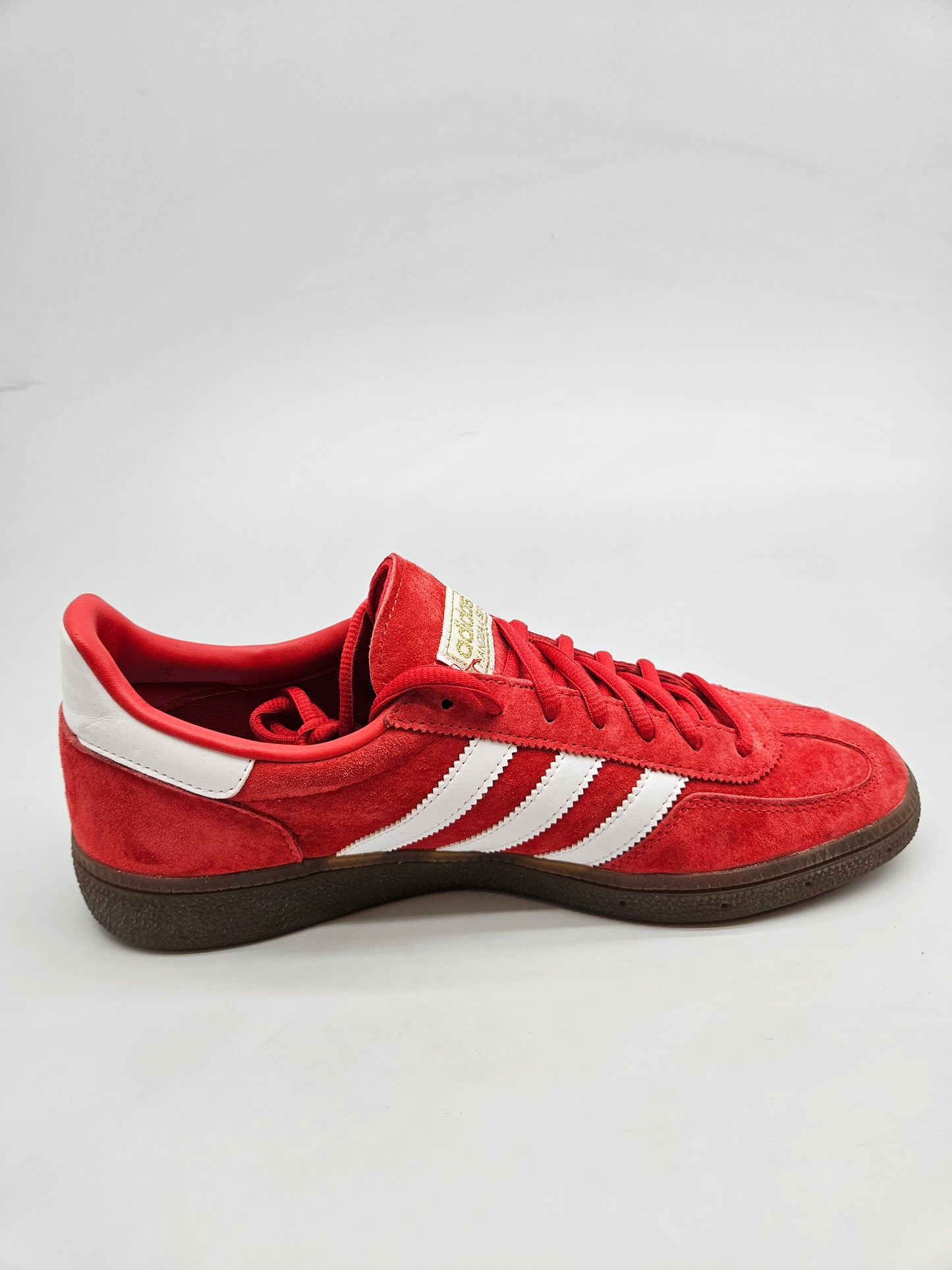 ADIDAS ORIGINAL PATIKI BR 43