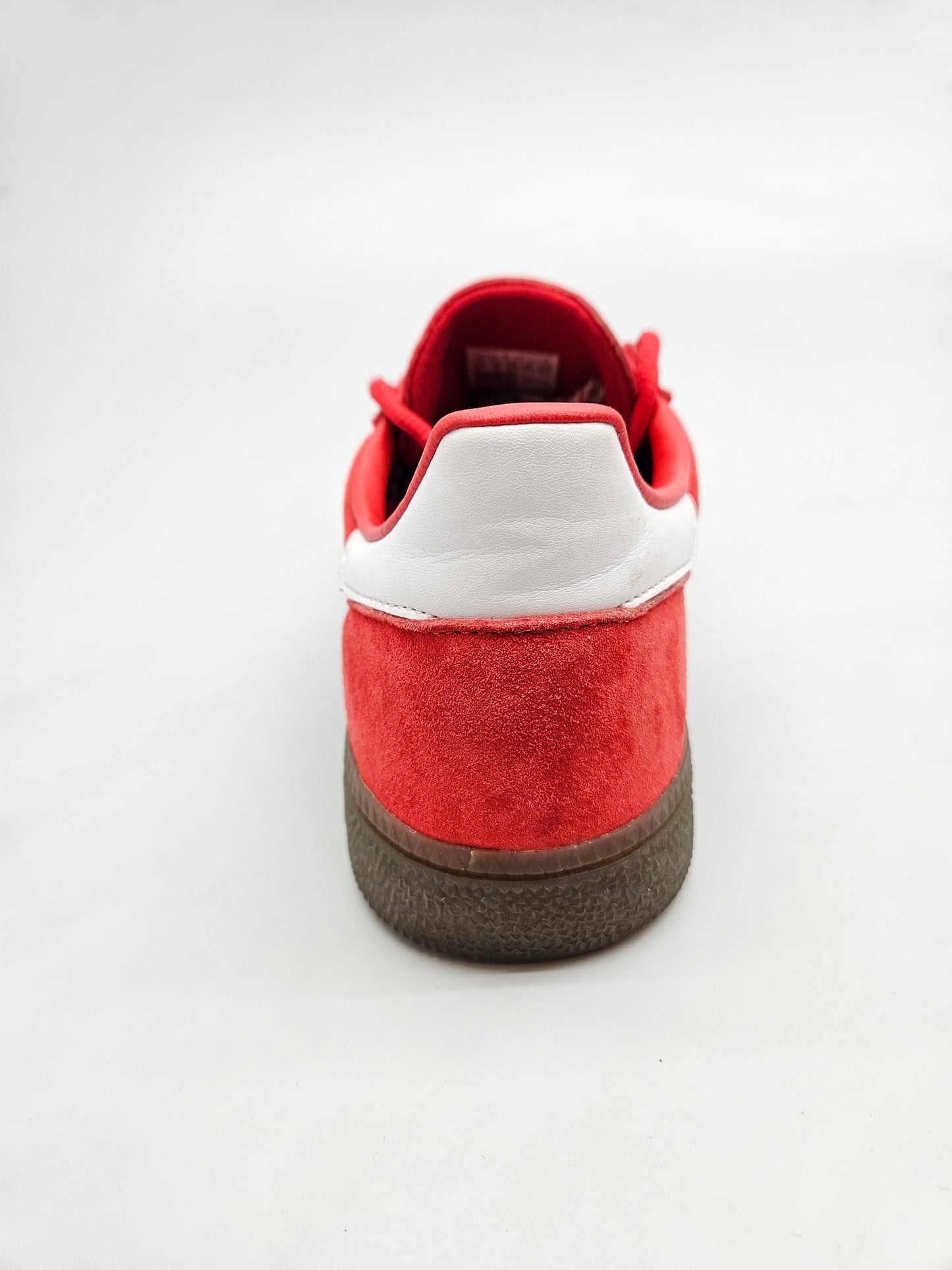ADIDAS ORIGINAL PATIKI BR 43