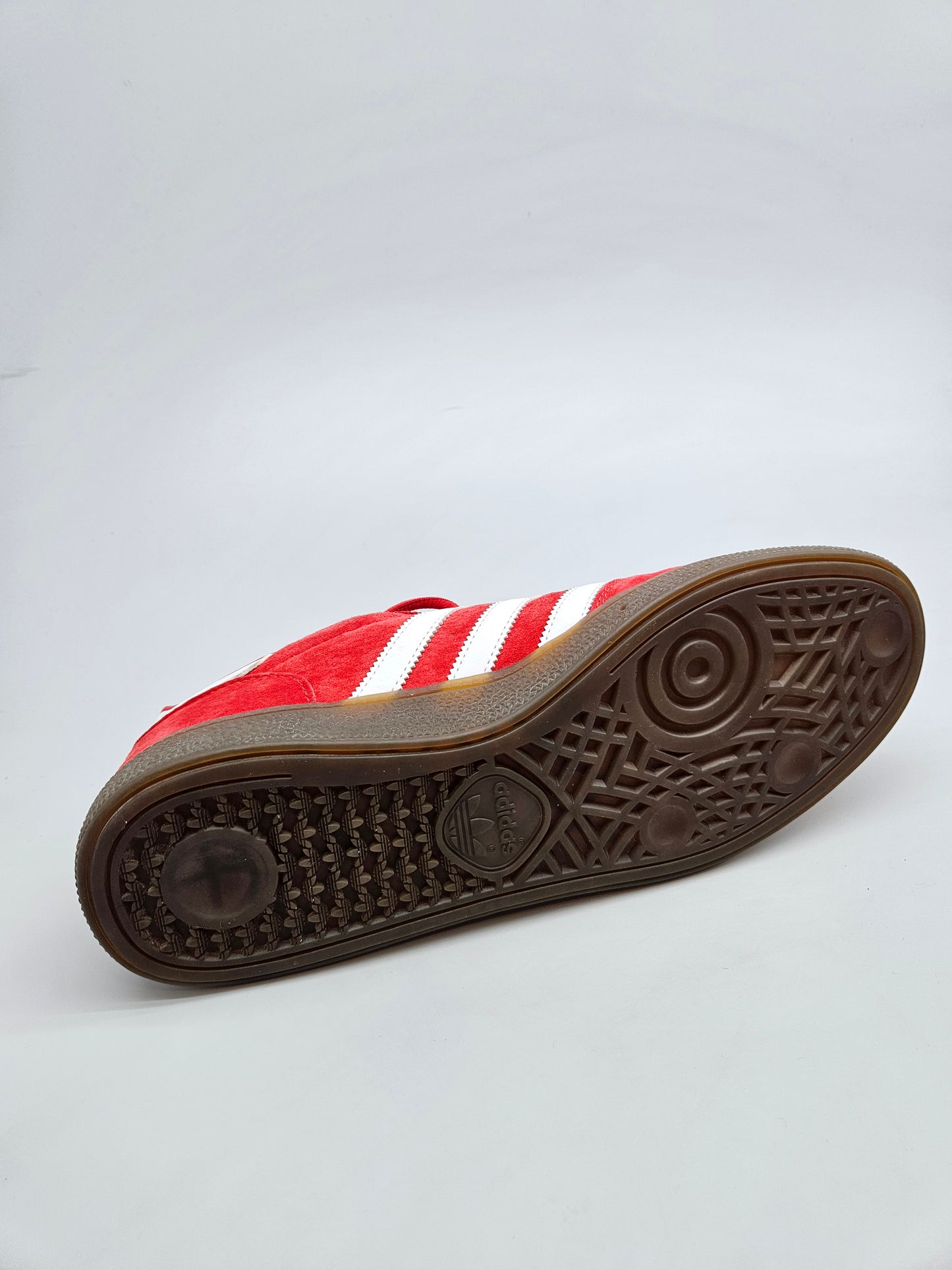 ADIDAS ORIGINAL PATIKI BR 43