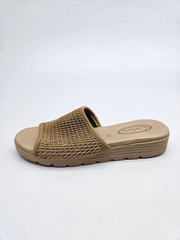 CORKIES ORIGINAL VLECKI BR 38