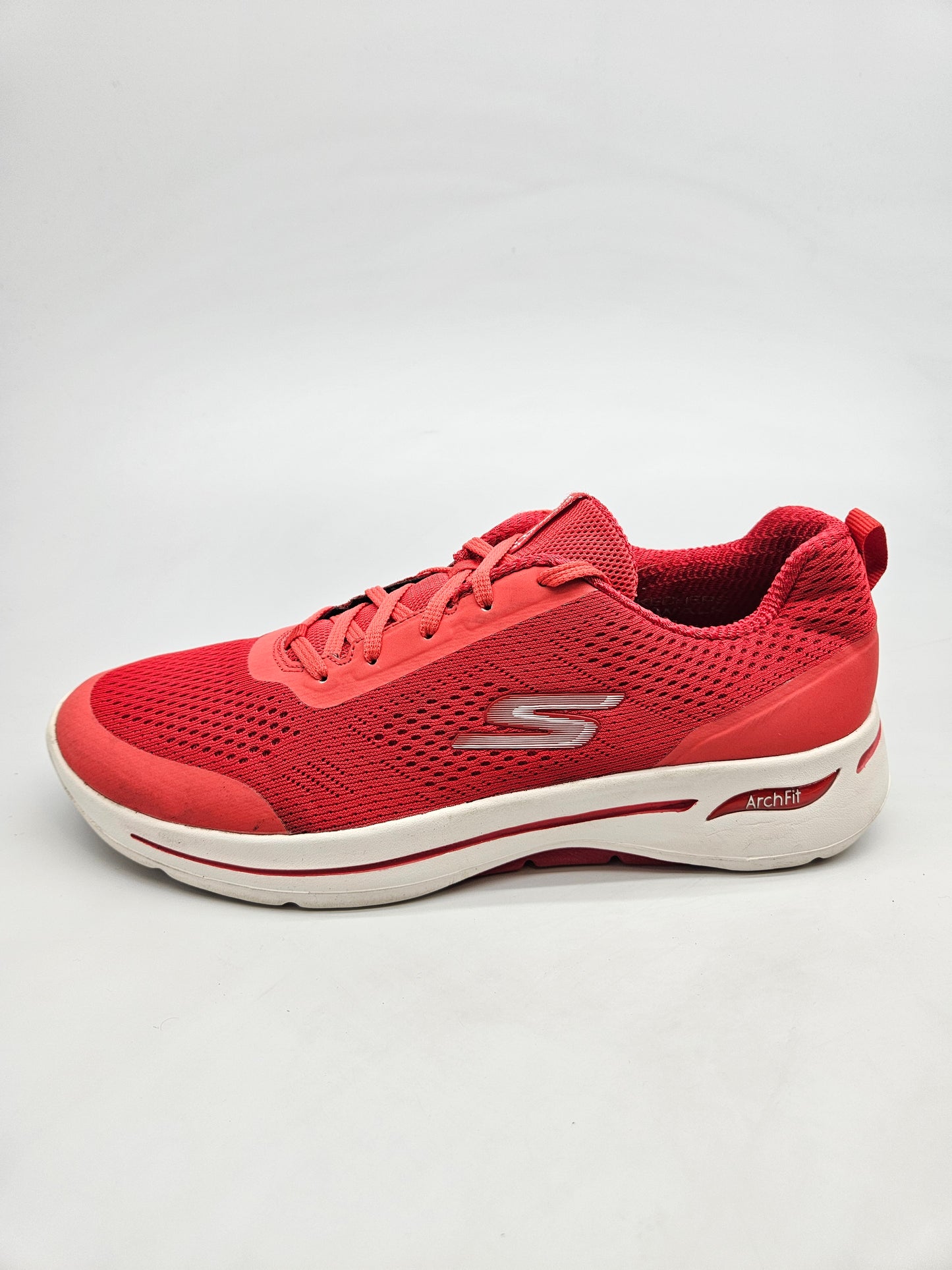 SKECHERS MEMORY ORIGINAL PATIKI BR 41