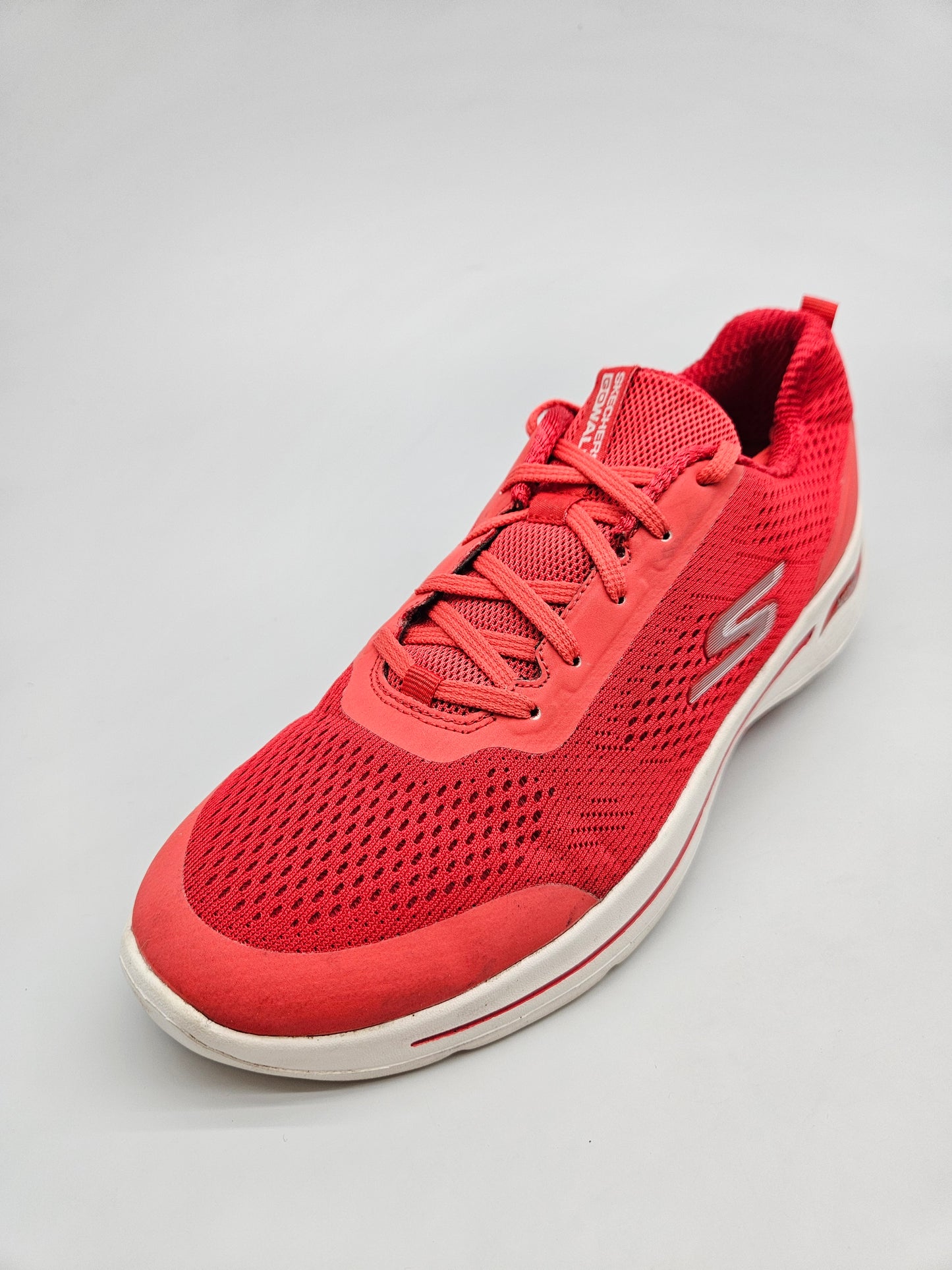 SKECHERS MEMORY ORIGINAL PATIKI BR 41