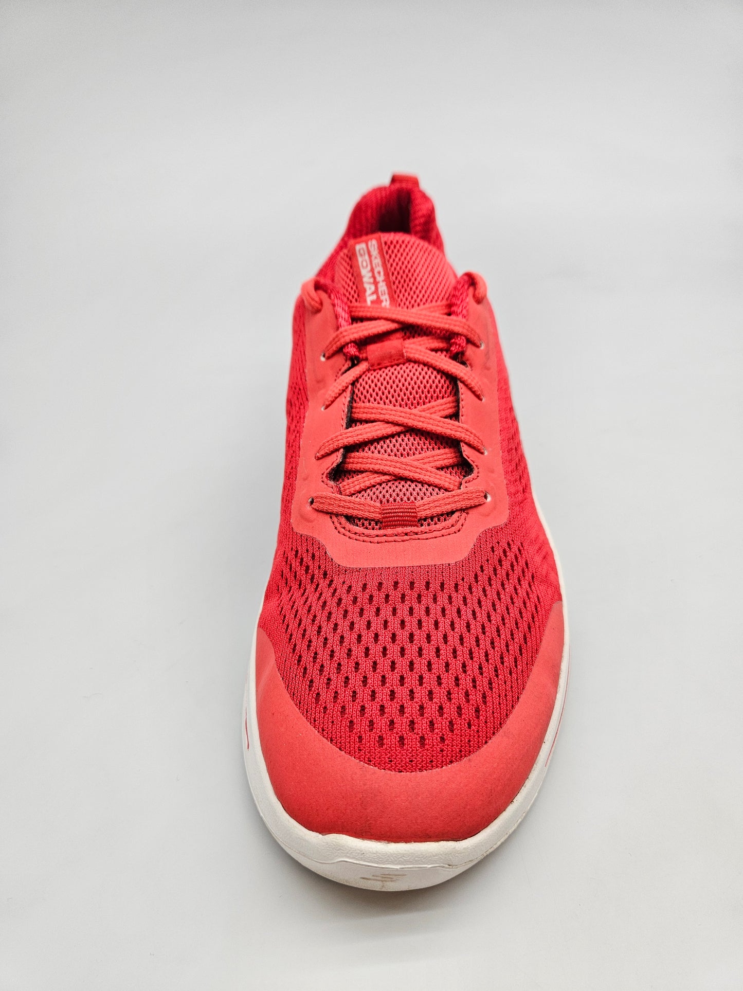 SKECHERS MEMORY ORIGINAL PATIKI BR 41