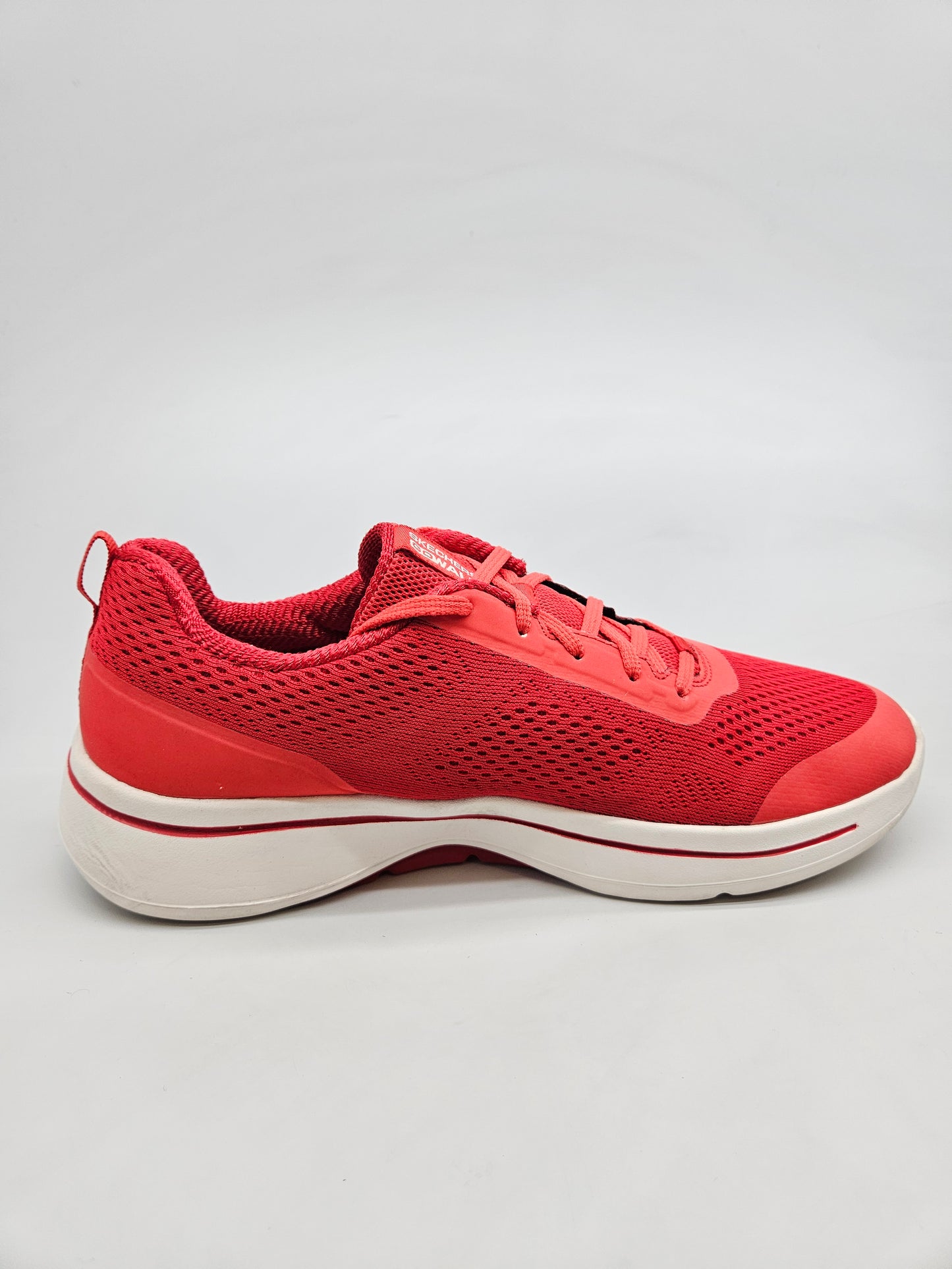 SKECHERS MEMORY ORIGINAL PATIKI BR 41