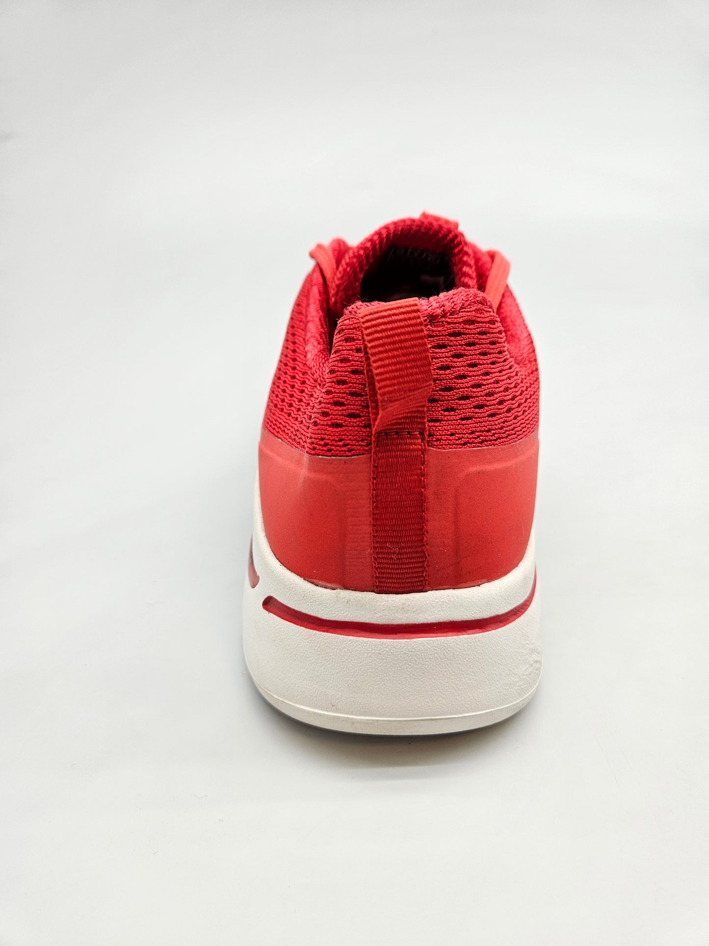 SKECHERS MEMORY ORIGINAL PATIKI BR 41