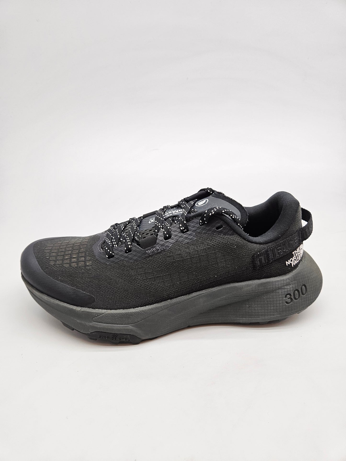 THE NORTH FACE ORIGINAL PATIKI BR 39
