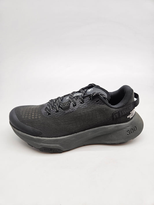 THE NORTH FACE ORIGINAL PATIKI BR 39