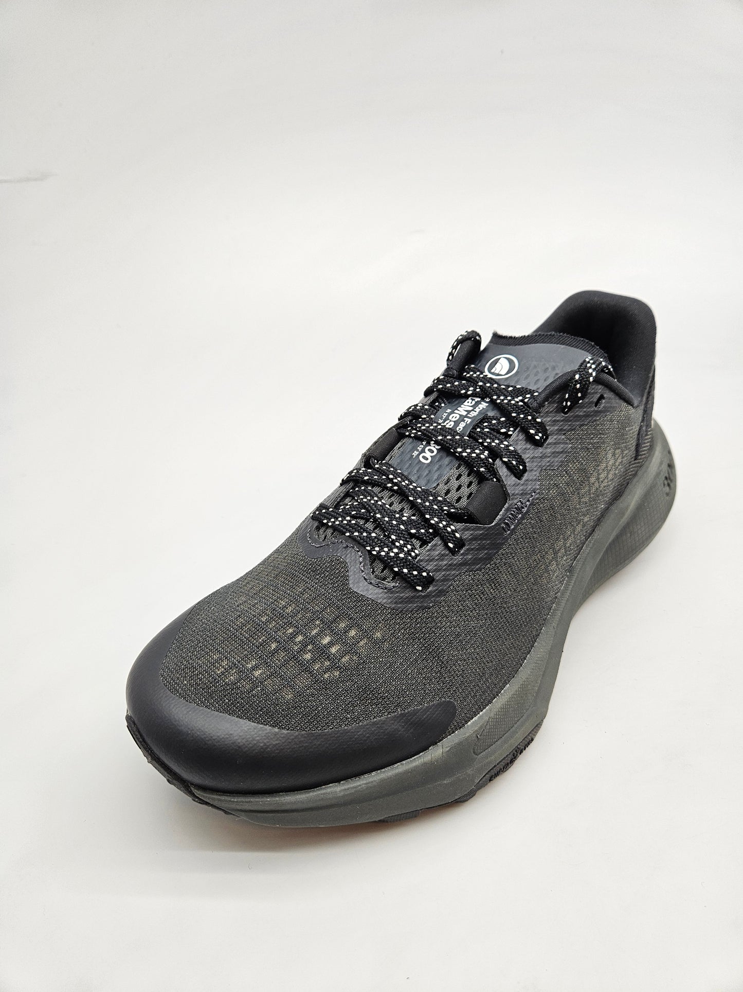 THE NORTH FACE ORIGINAL PATIKI BR 39