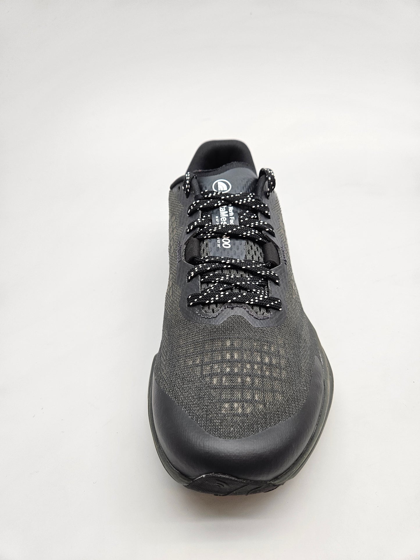 THE NORTH FACE ORIGINAL PATIKI BR 39