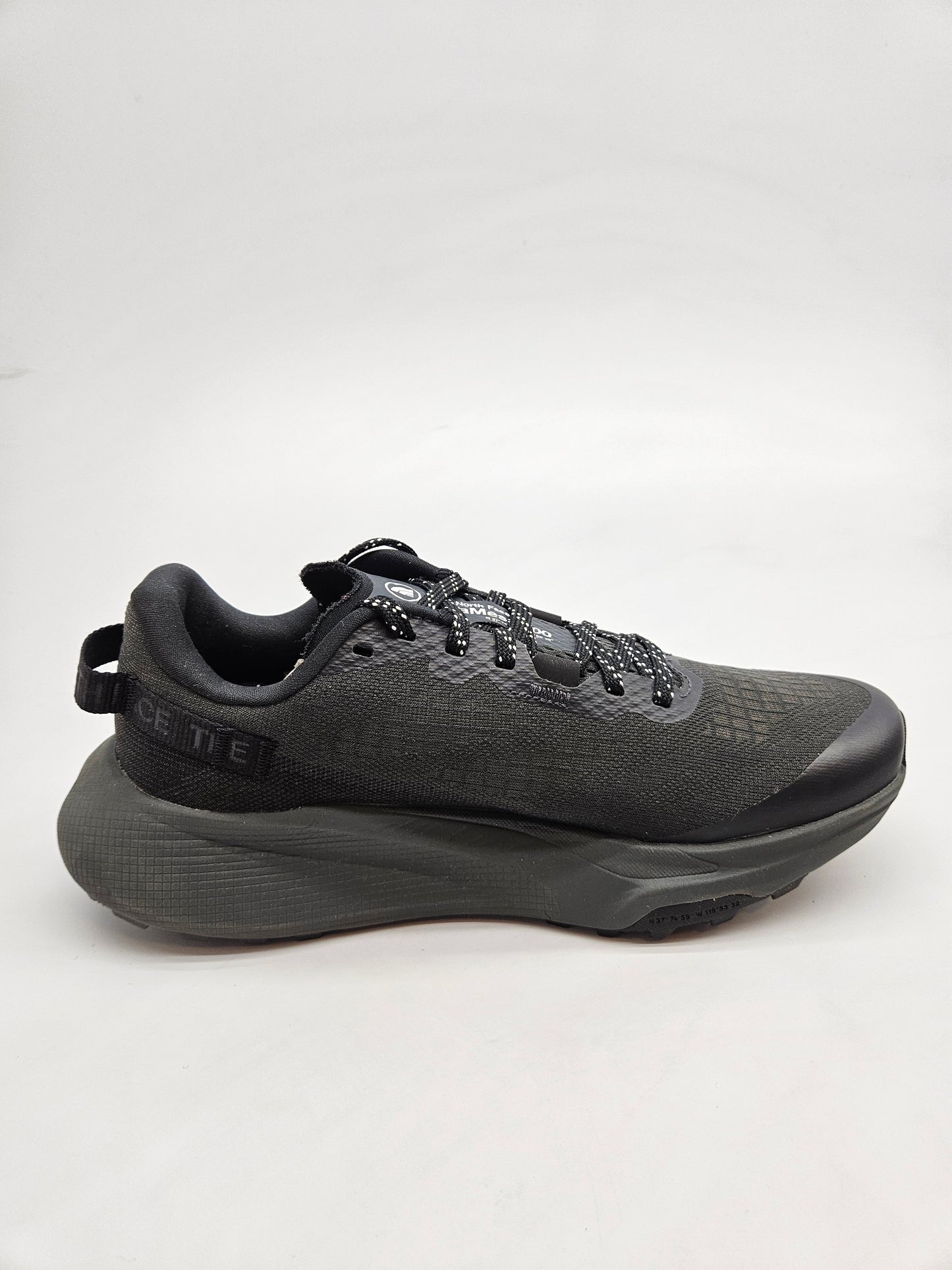 THE NORTH FACE ORIGINAL PATIKI BR 39
