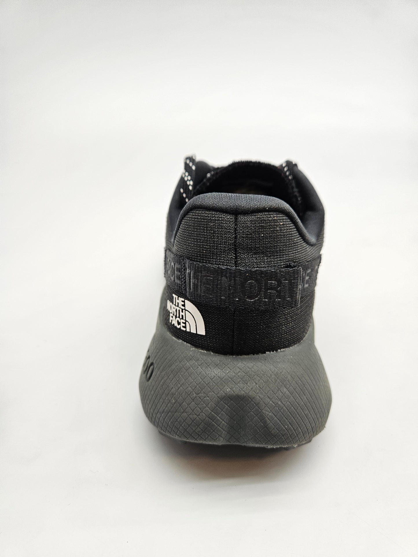 THE NORTH FACE ORIGINAL PATIKI BR 39