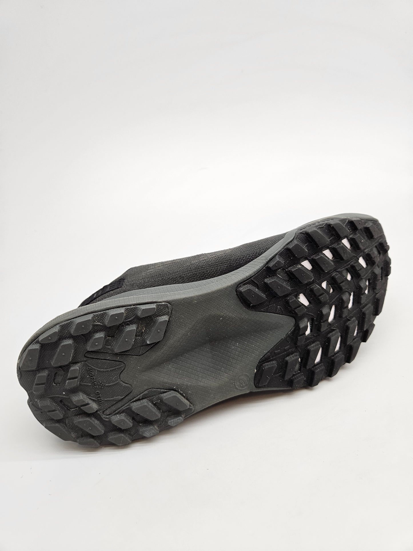 THE NORTH FACE ORIGINAL PATIKI BR 39