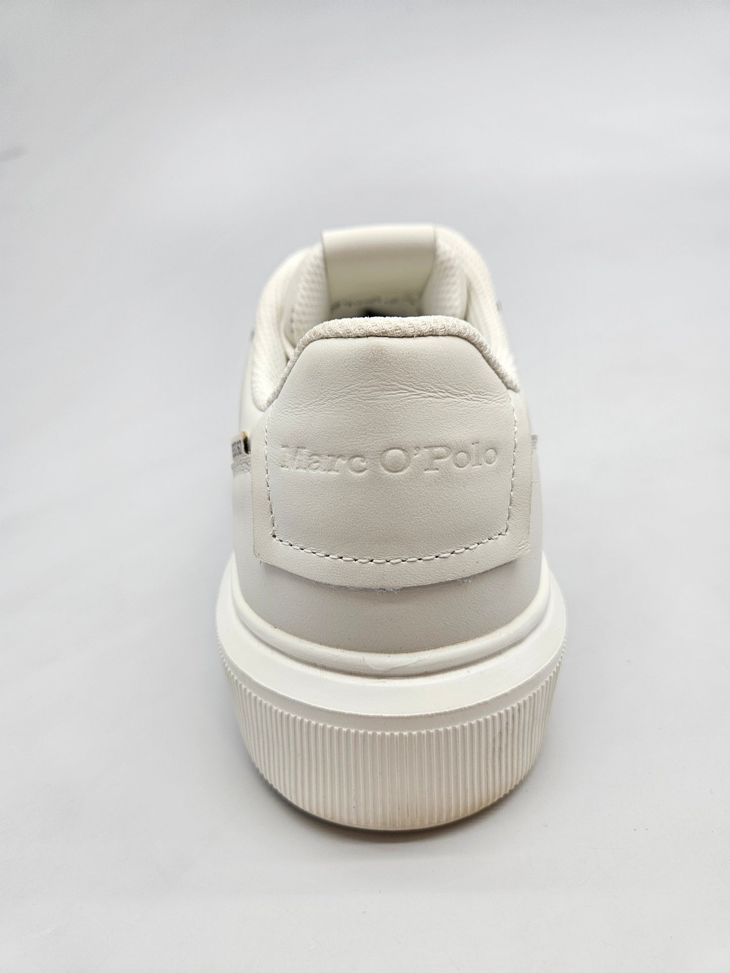 MARCO POLO ORIGINAL PATIKI BR 38