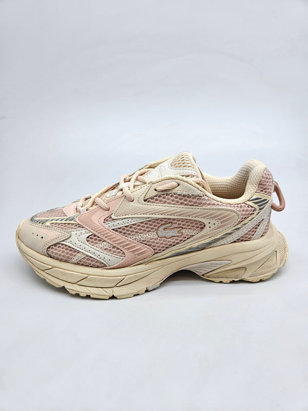 LACOSTE ORIGINAL PATIKI BR 40.5