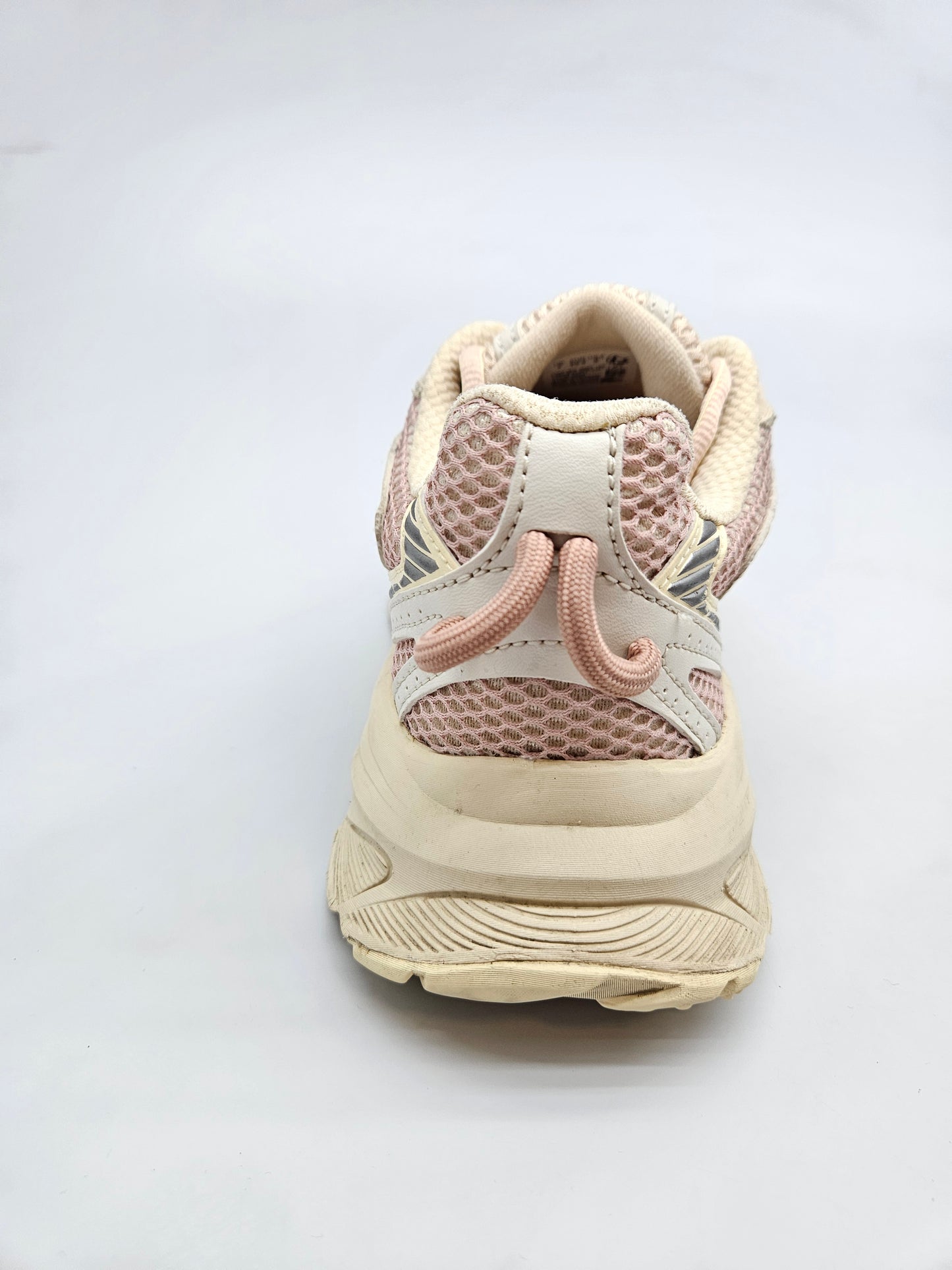LACOSTE ORIGINAL PATIKI BR 40.5