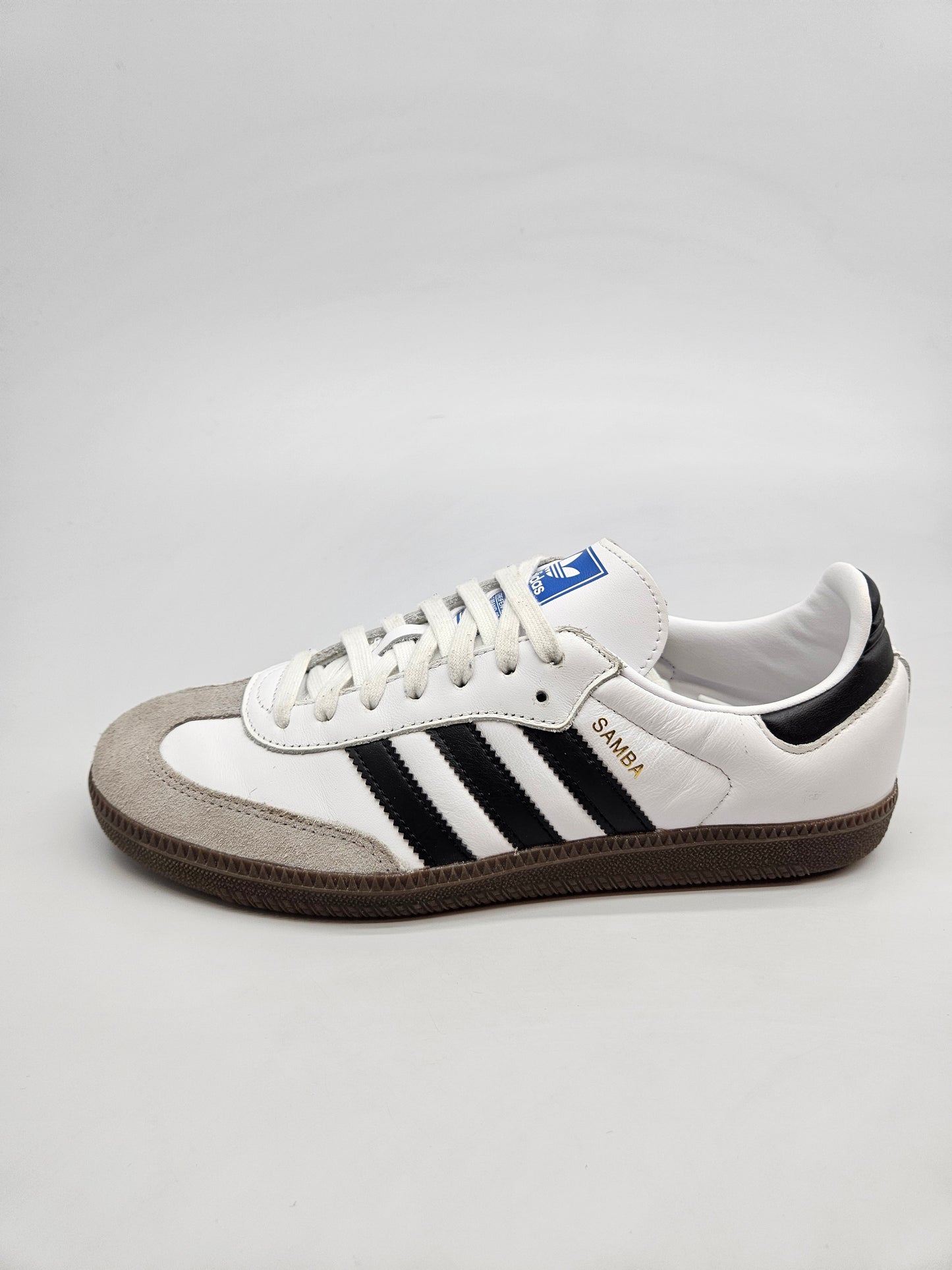 ADIDAS ORIGINAL PATIKI BR 42