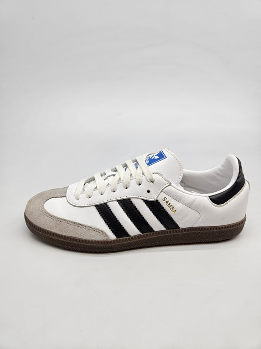 ADIDAS ORIGINAL PATIKI BR 42