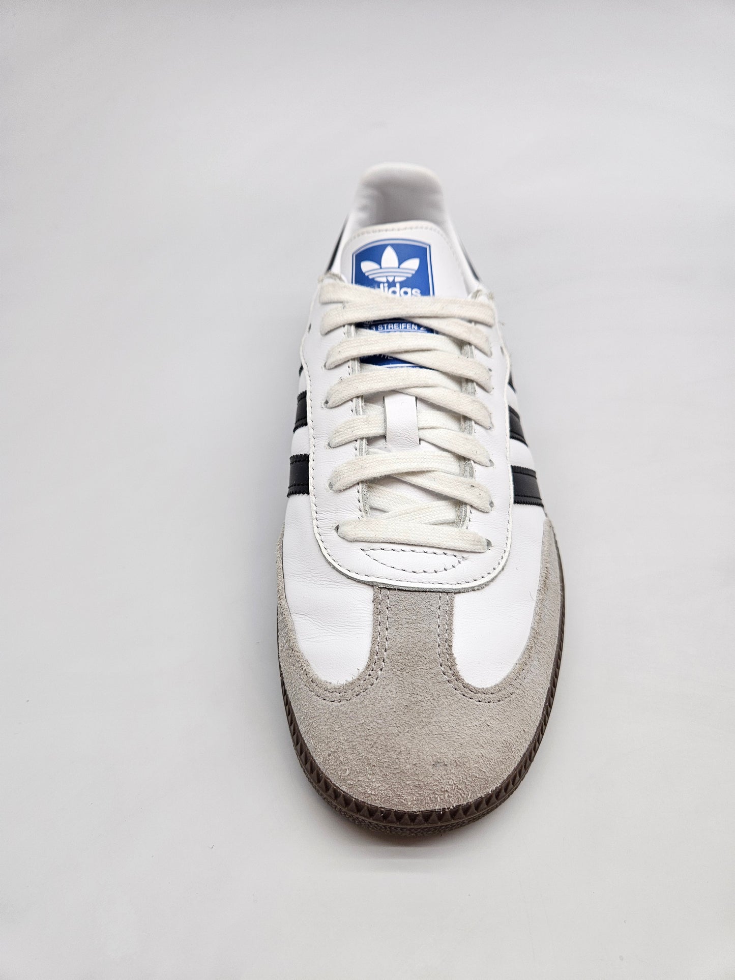 ADIDAS ORIGINAL PATIKI BR 42