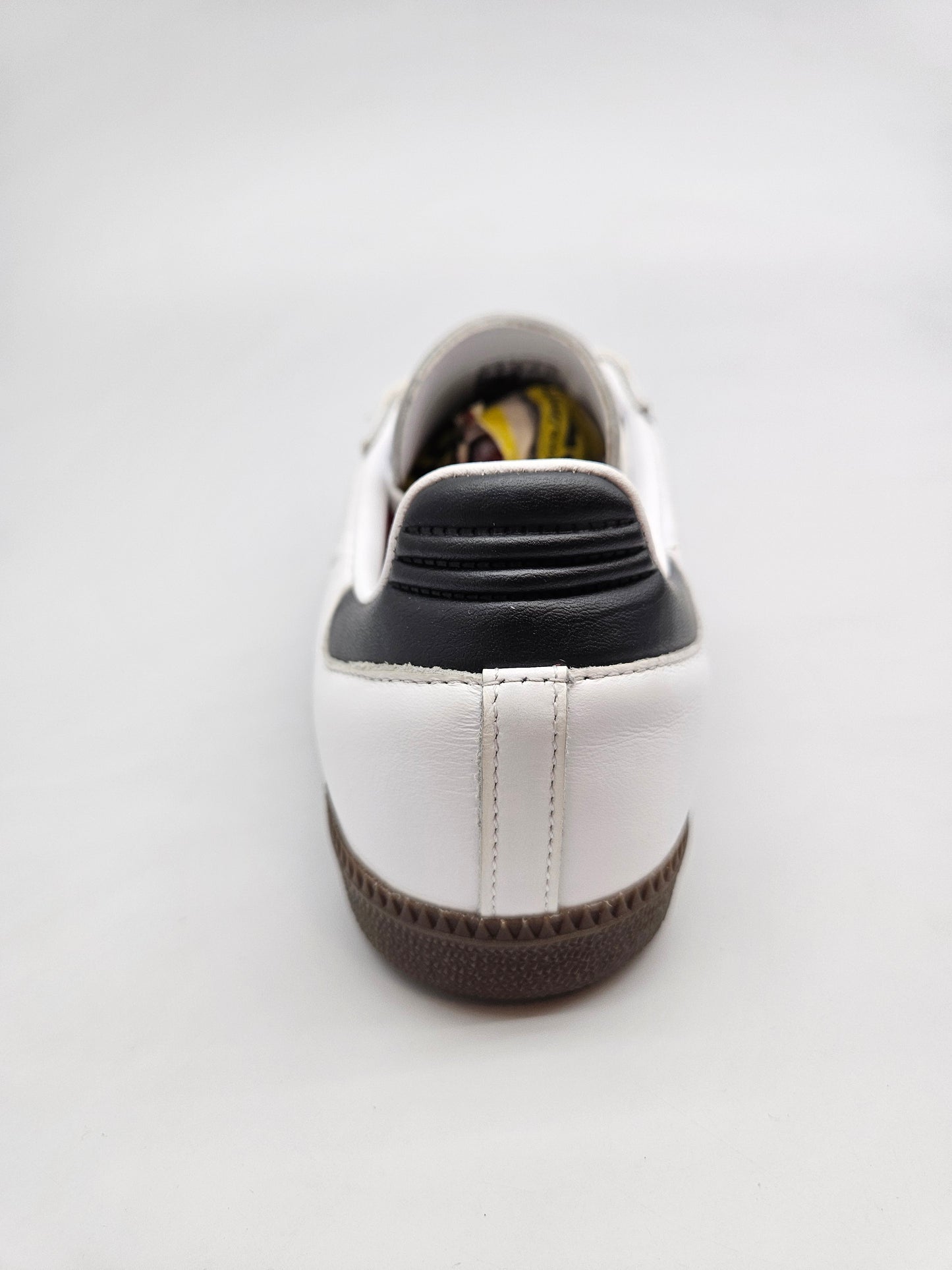 ADIDAS ORIGINAL PATIKI BR 42