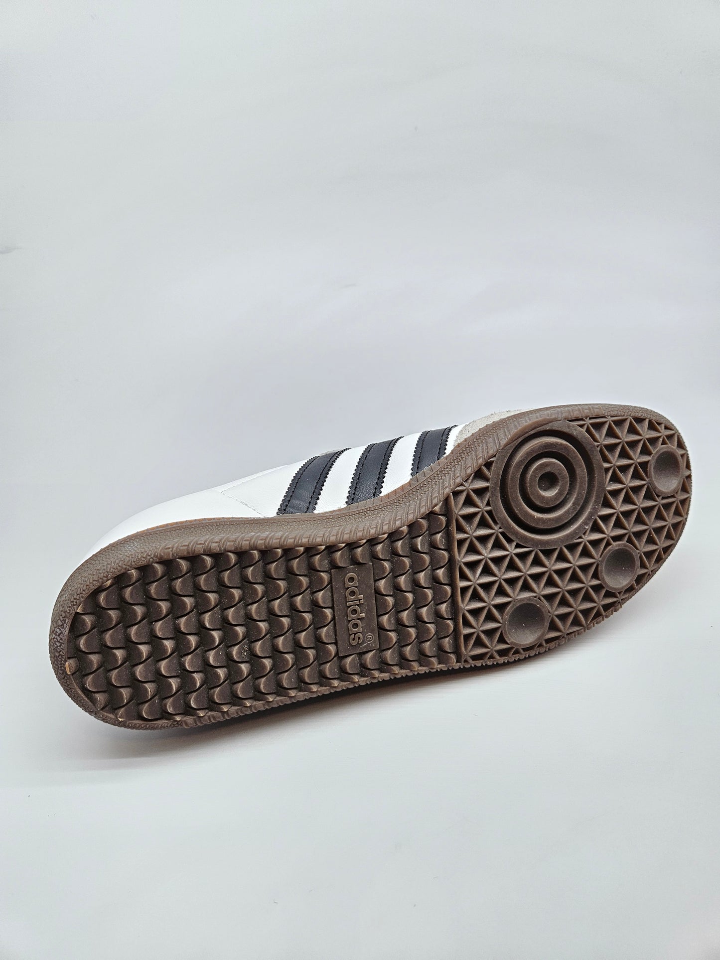 ADIDAS ORIGINAL PATIKI BR 42