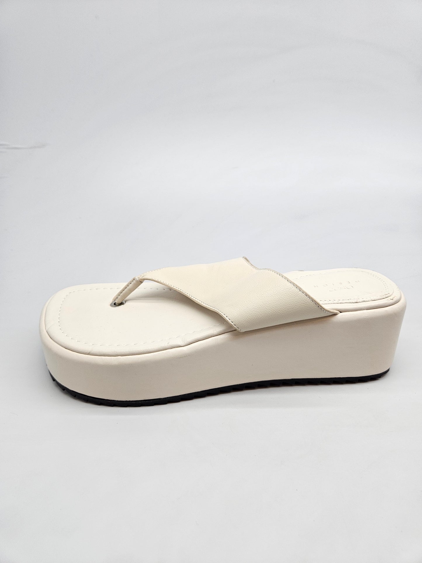 ASOS ORIGINAL VLECKI BR 40