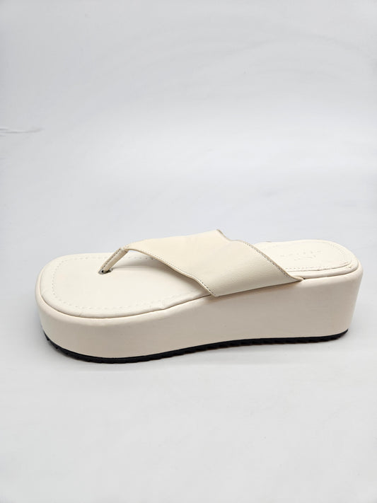ASOS ORIGINAL VLECKI BR 40