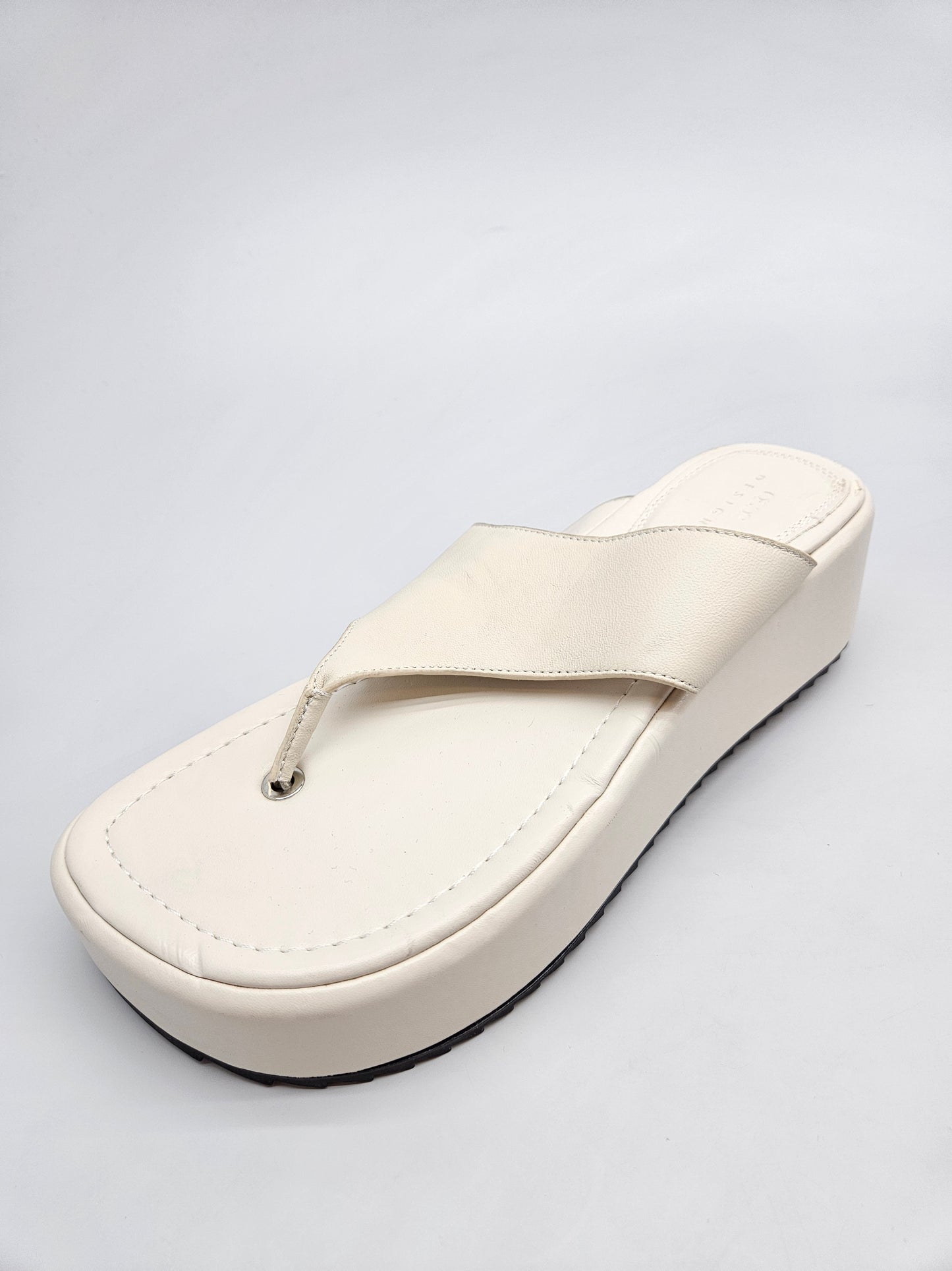 ASOS ORIGINAL VLECKI BR 40