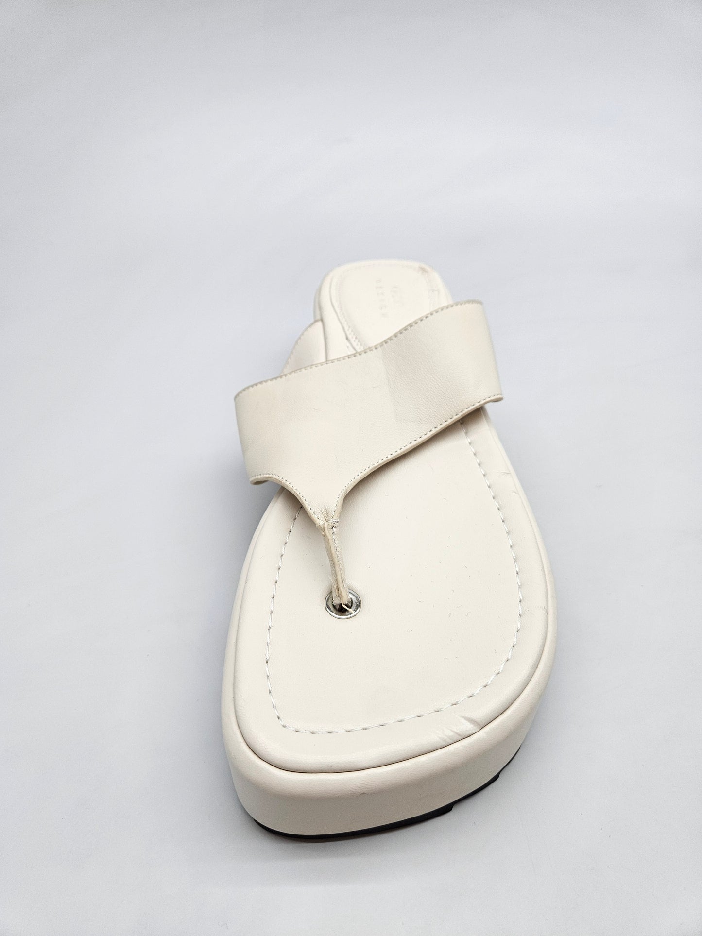 ASOS ORIGINAL VLECKI BR 40