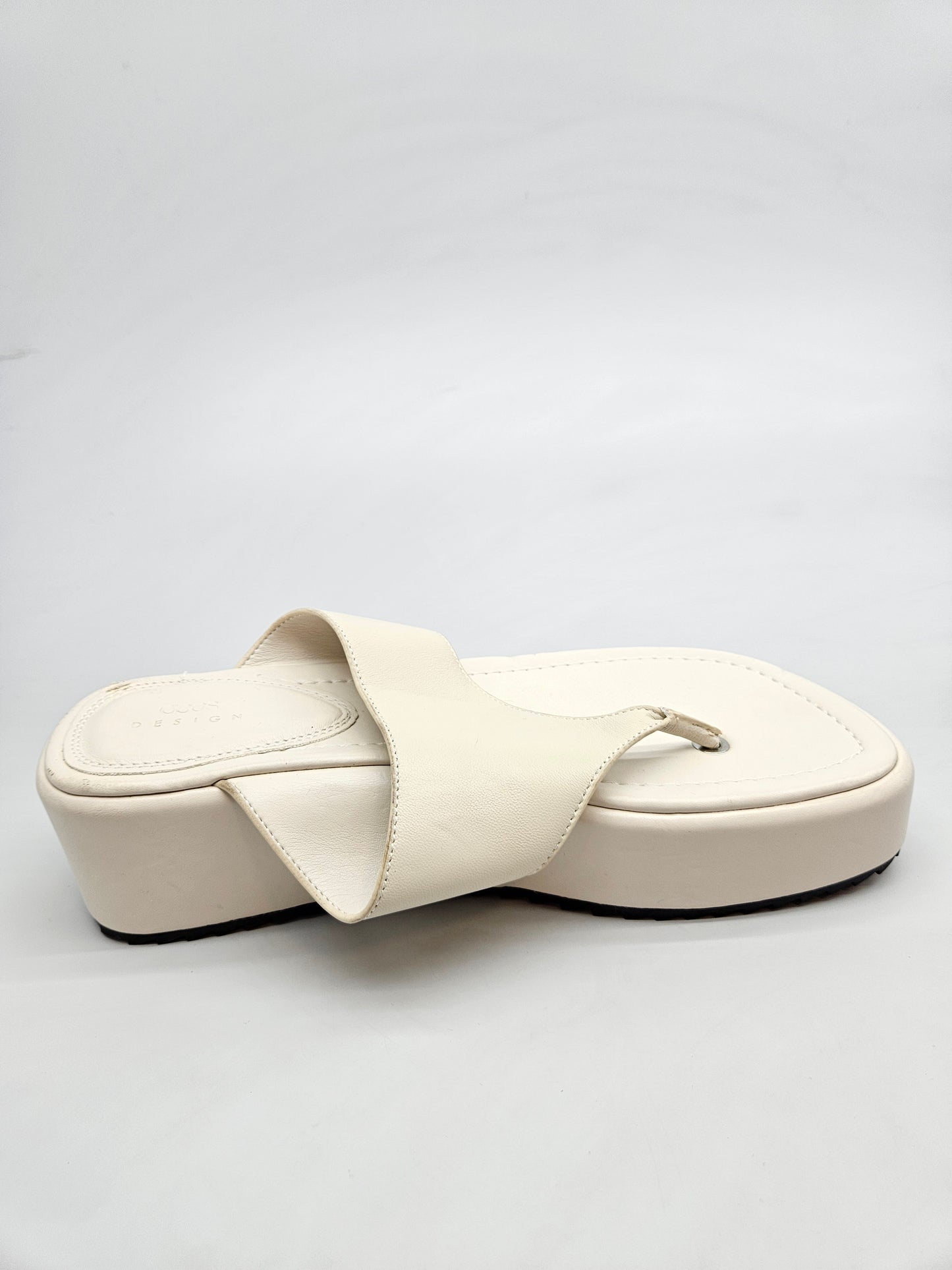 ASOS ORIGINAL VLECKI BR 40
