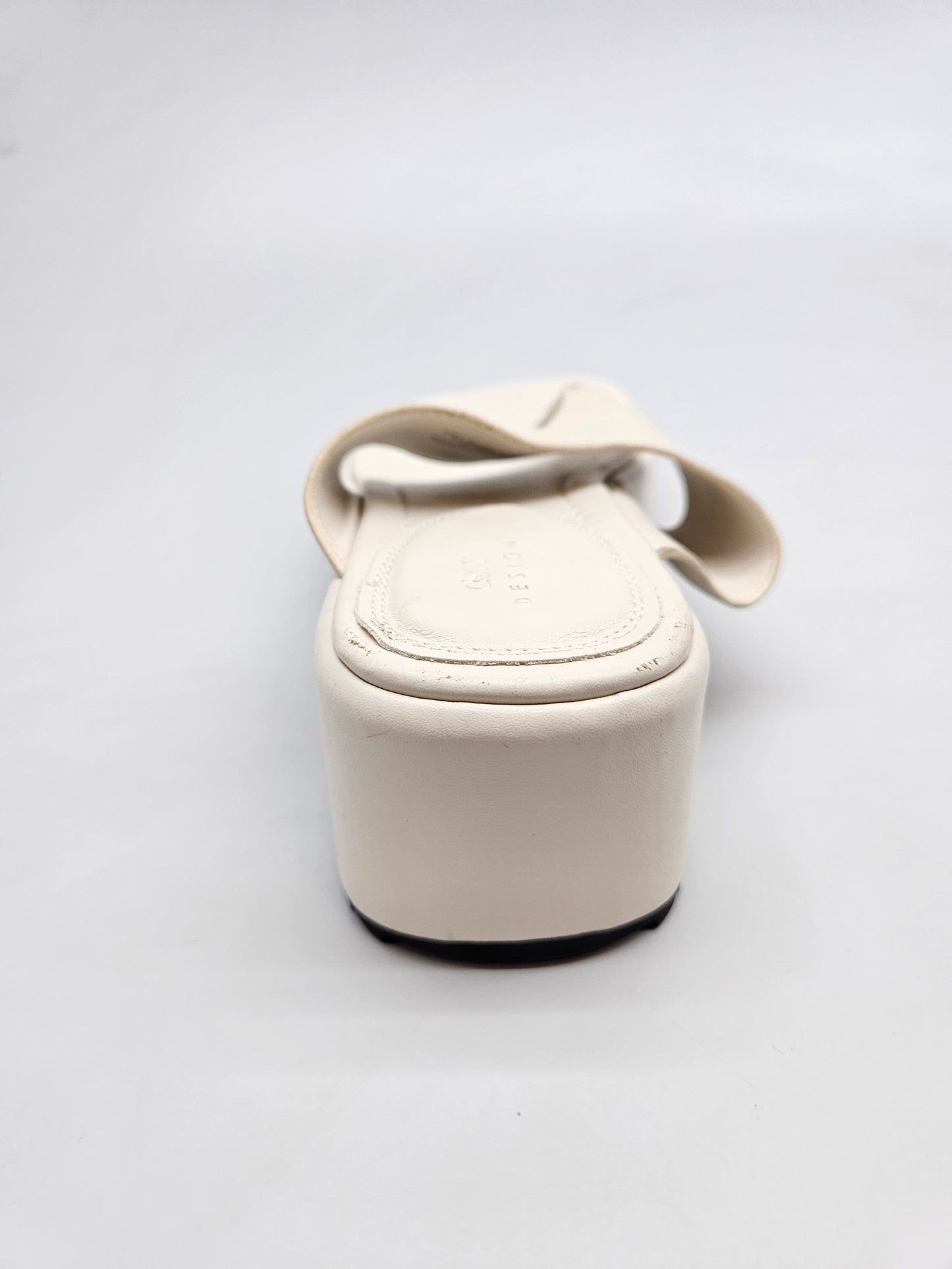 ASOS ORIGINAL VLECKI BR 40