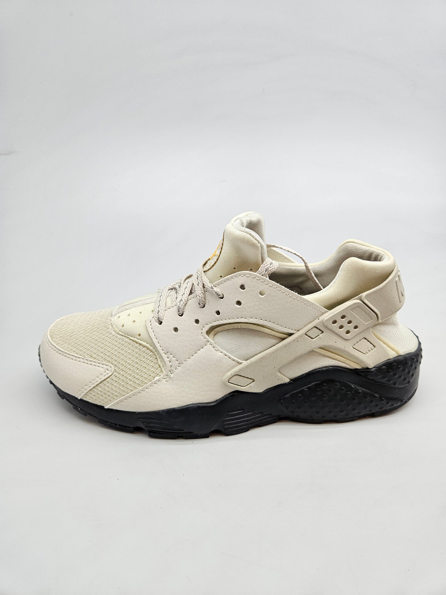 NIKE ORIGINAL PATIKI BR 40