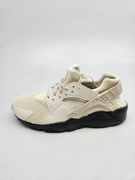 NIKE ORIGINAL PATIKI BR 40