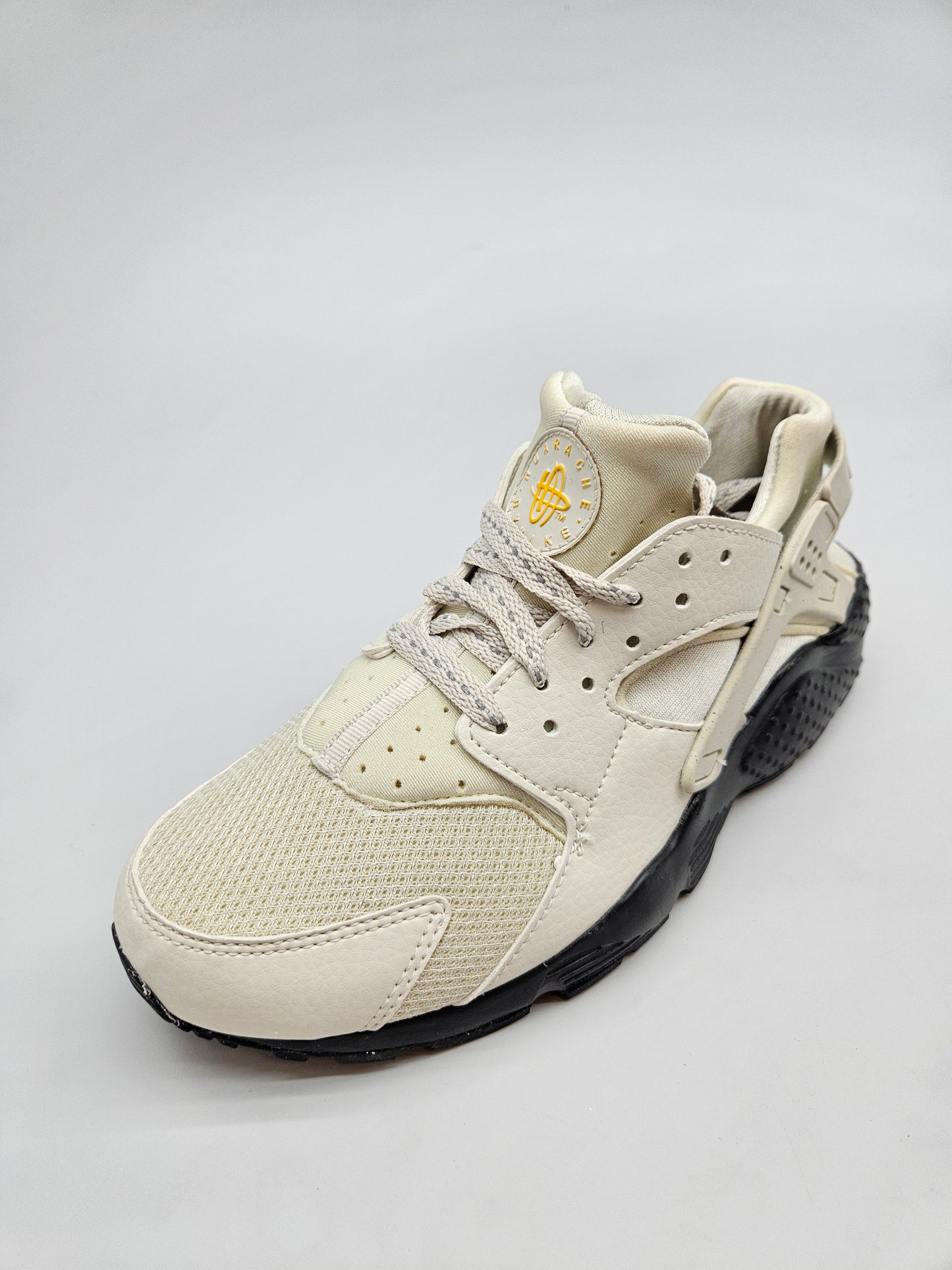 NIKE ORIGINAL PATIKI BR 40