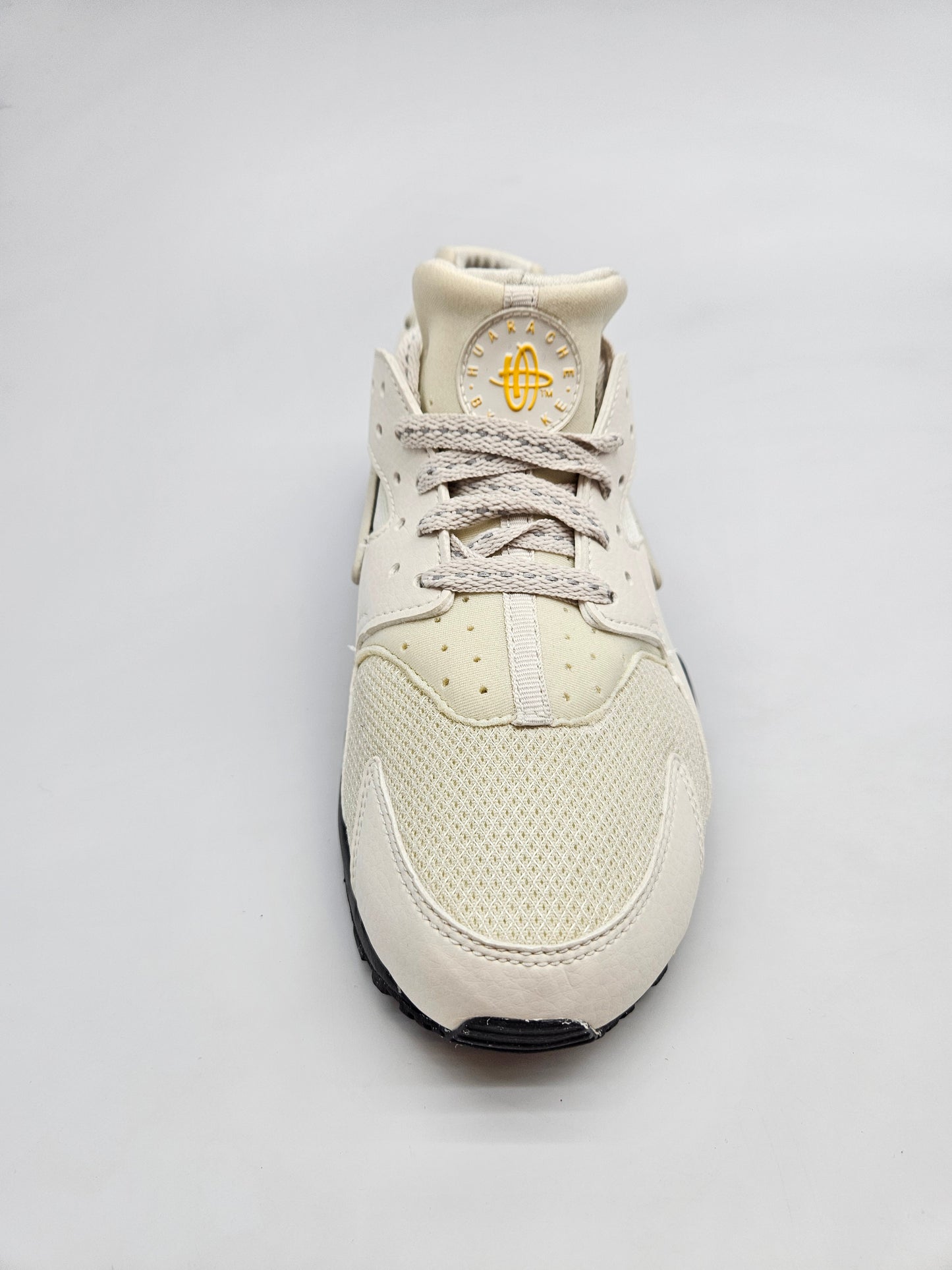 NIKE ORIGINAL PATIKI BR 40