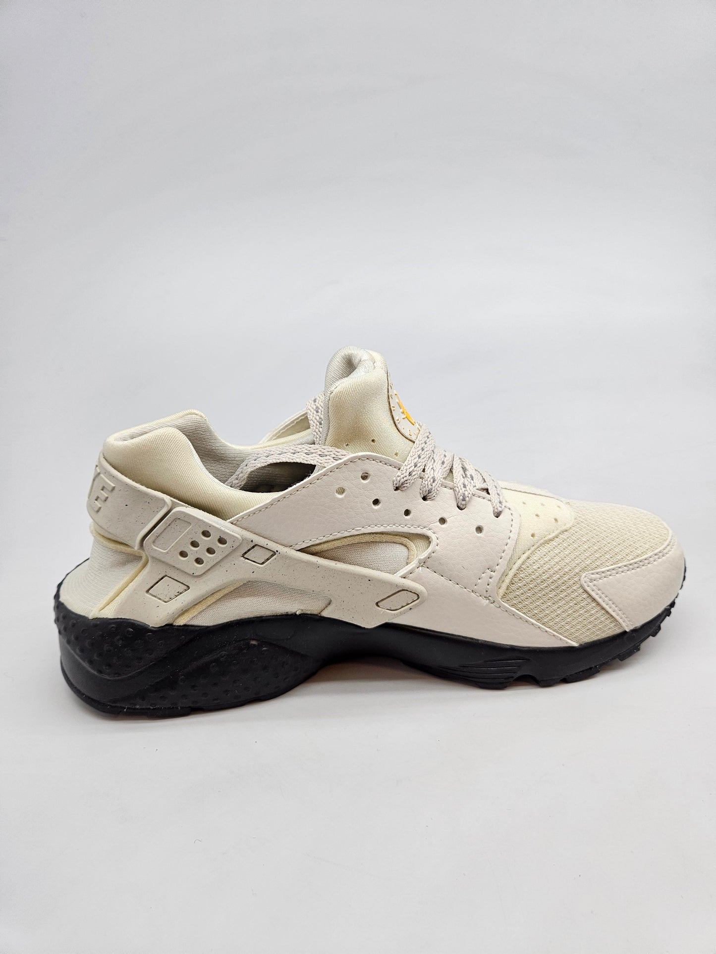 NIKE ORIGINAL PATIKI BR 40