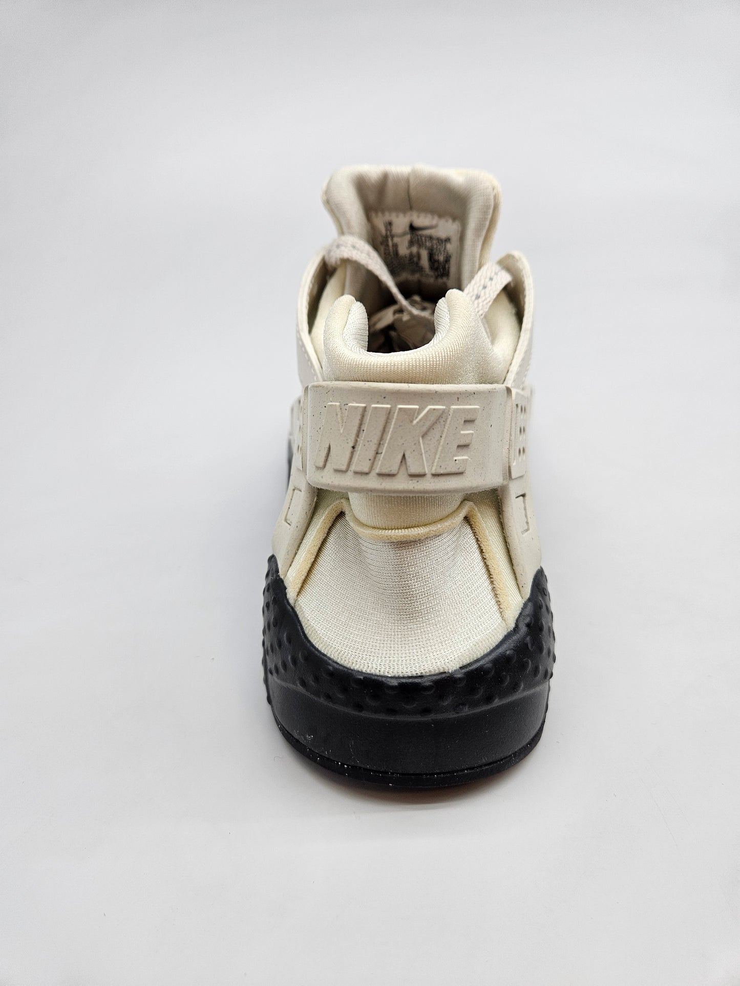 NIKE ORIGINAL PATIKI BR 40