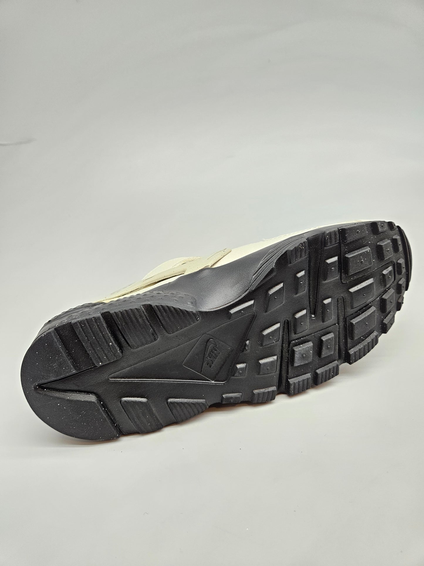 NIKE ORIGINAL PATIKI BR 40