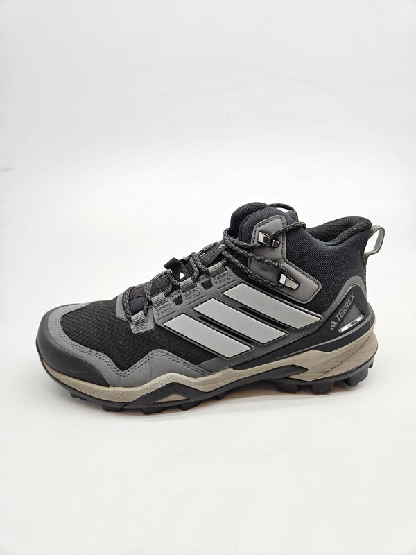 ADIDAS TERREX VODOTPORNI CIZMI BR 38.5