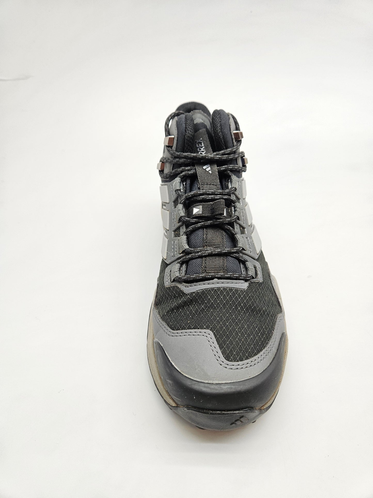ADIDAS TERREX VODOTPORNI CIZMI BR 38.5