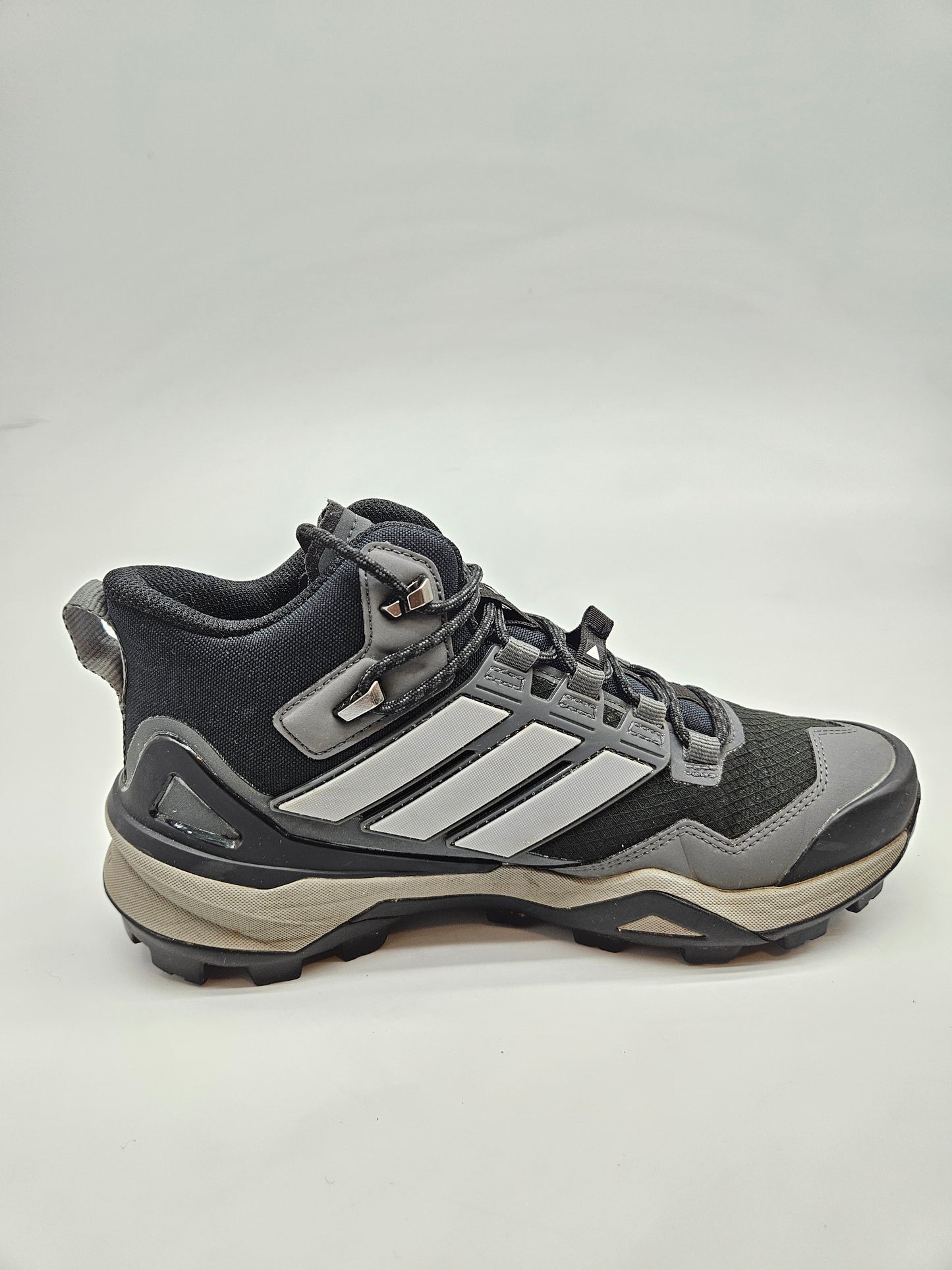 ADIDAS TERREX VODOTPORNI CIZMI BR 38.5