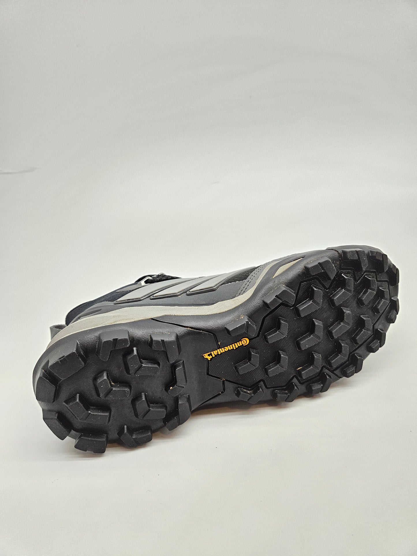 ADIDAS TERREX VODOTPORNI CIZMI BR 38.5